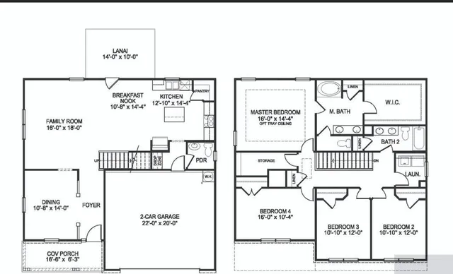 $433,676 | 515 Wauka Drive, Demorest, GA 30535