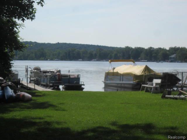 9647 Winston Road Pinckney, MI 48169 - Photo 2 of 15 2 LAKE ACCESS.jpg