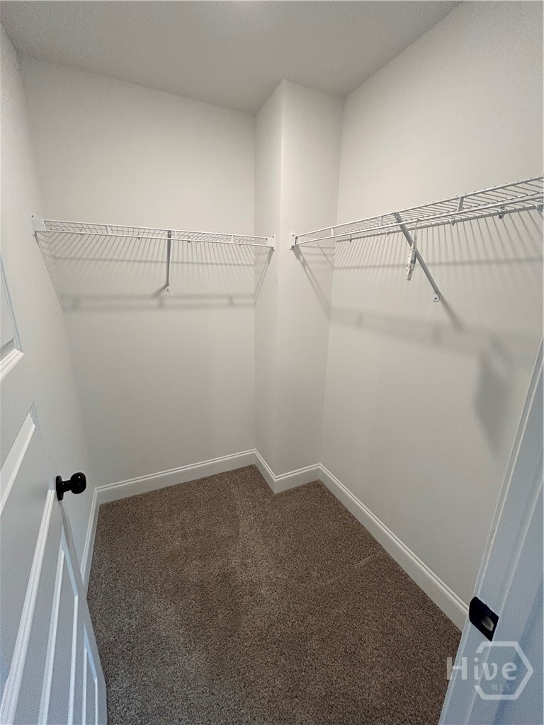 205 Solihull Lane Athens, GA 30605 - Photo 36 of 47