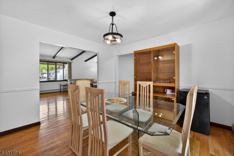 3 Nice Place Hopatcong, NJ 07843 - Photo 11 of 44