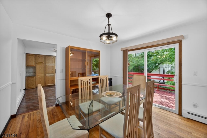 3 Nice Place Hopatcong, NJ 07843 - Photo 12 of 44