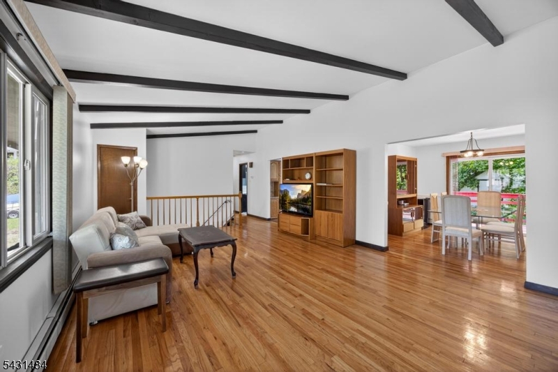 3 Nice Place Hopatcong, NJ 07843 - Photo 14 of 44