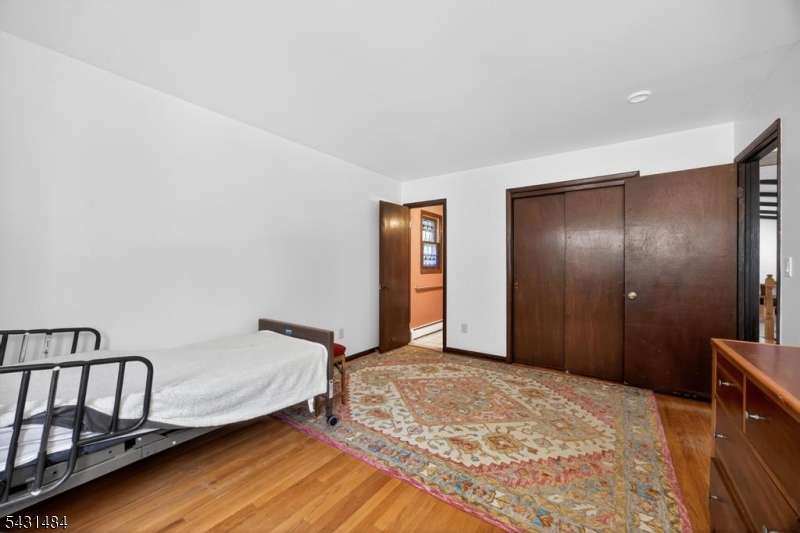 3 Nice Place Hopatcong, NJ 07843 - Photo 22 of 44