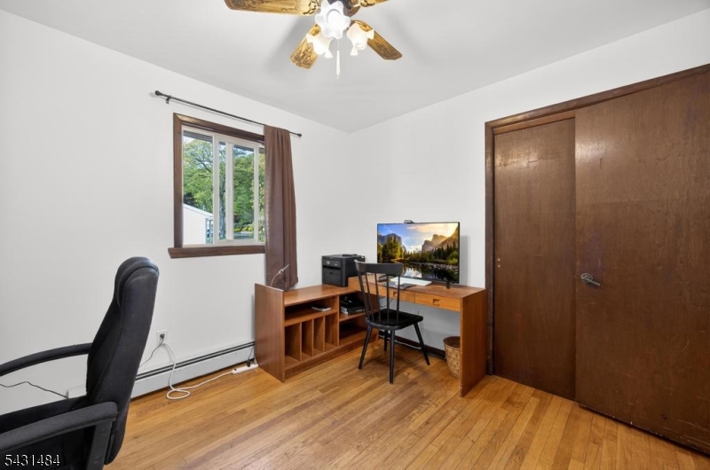 3 Nice Place Hopatcong, NJ 07843 - Photo 23 of 44