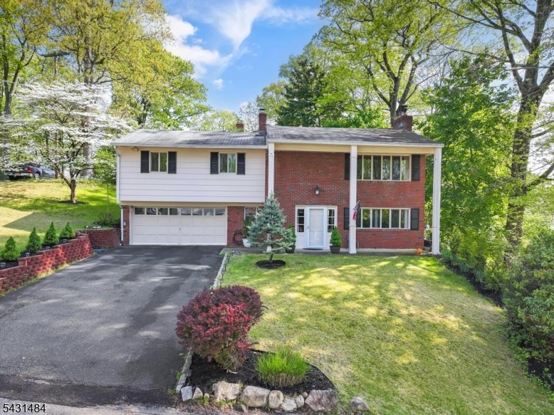 3 Nice Place Hopatcong, NJ 07843 - Photo 35 of 44