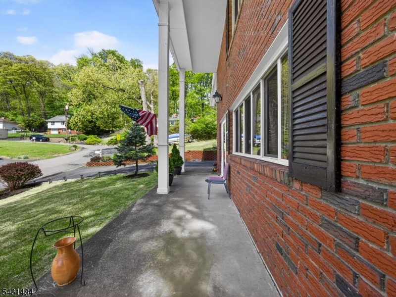 3 Nice Place Hopatcong, NJ 07843 - Photo 40 of 44