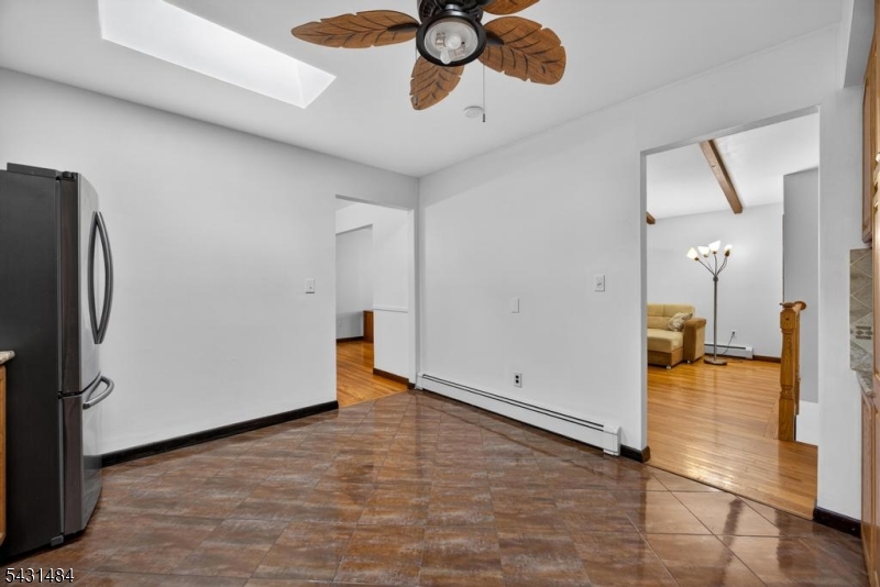 3 Nice Place Hopatcong, NJ 07843 - Photo 7 of 44