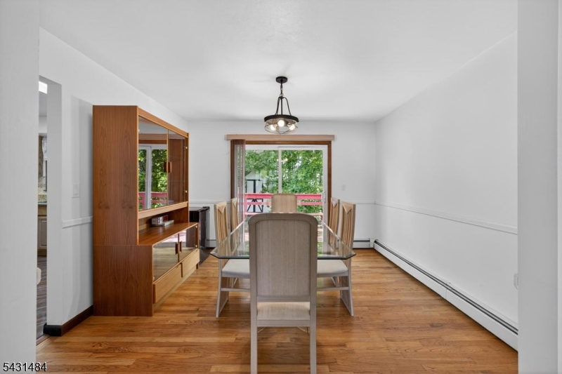 3 Nice Place Hopatcong, NJ 07843 - Photo 10 of 44