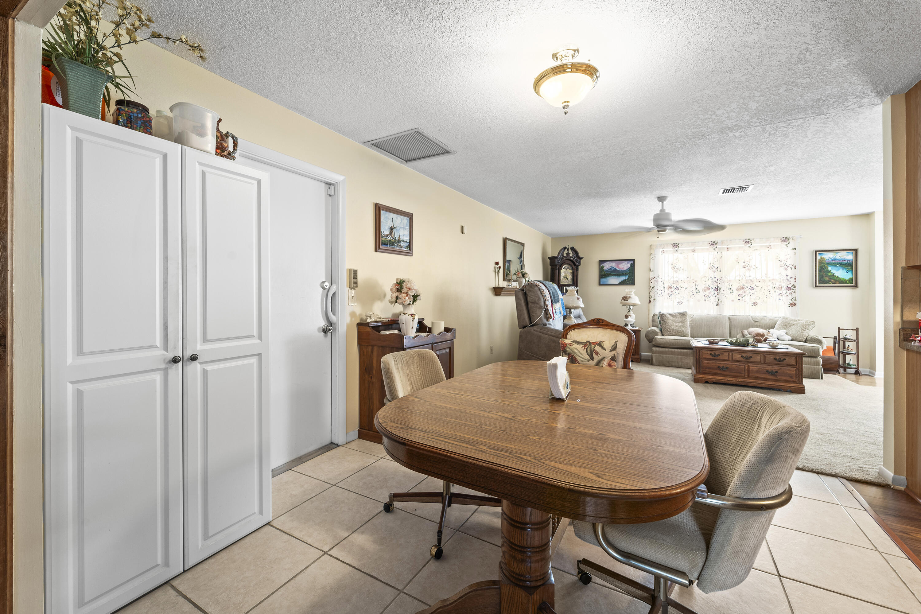 7302 Banyan Street Fort Pierce, FL 34951 - Photo 11 of 39 7302 Banyan Ft Pierce 10-3