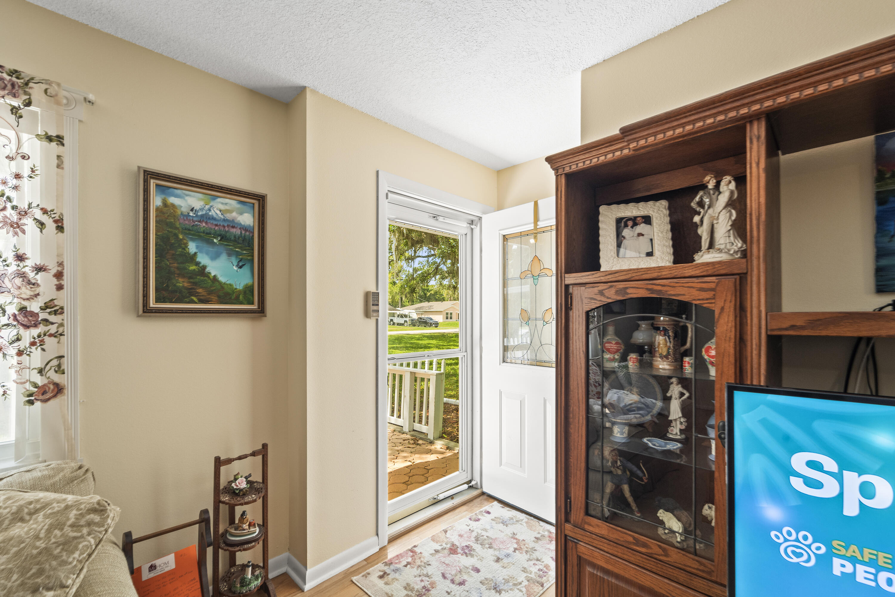 7302 Banyan Street Fort Pierce, FL 34951 - Photo 12 of 39 7302 Banyan Ft Pierce 11-3