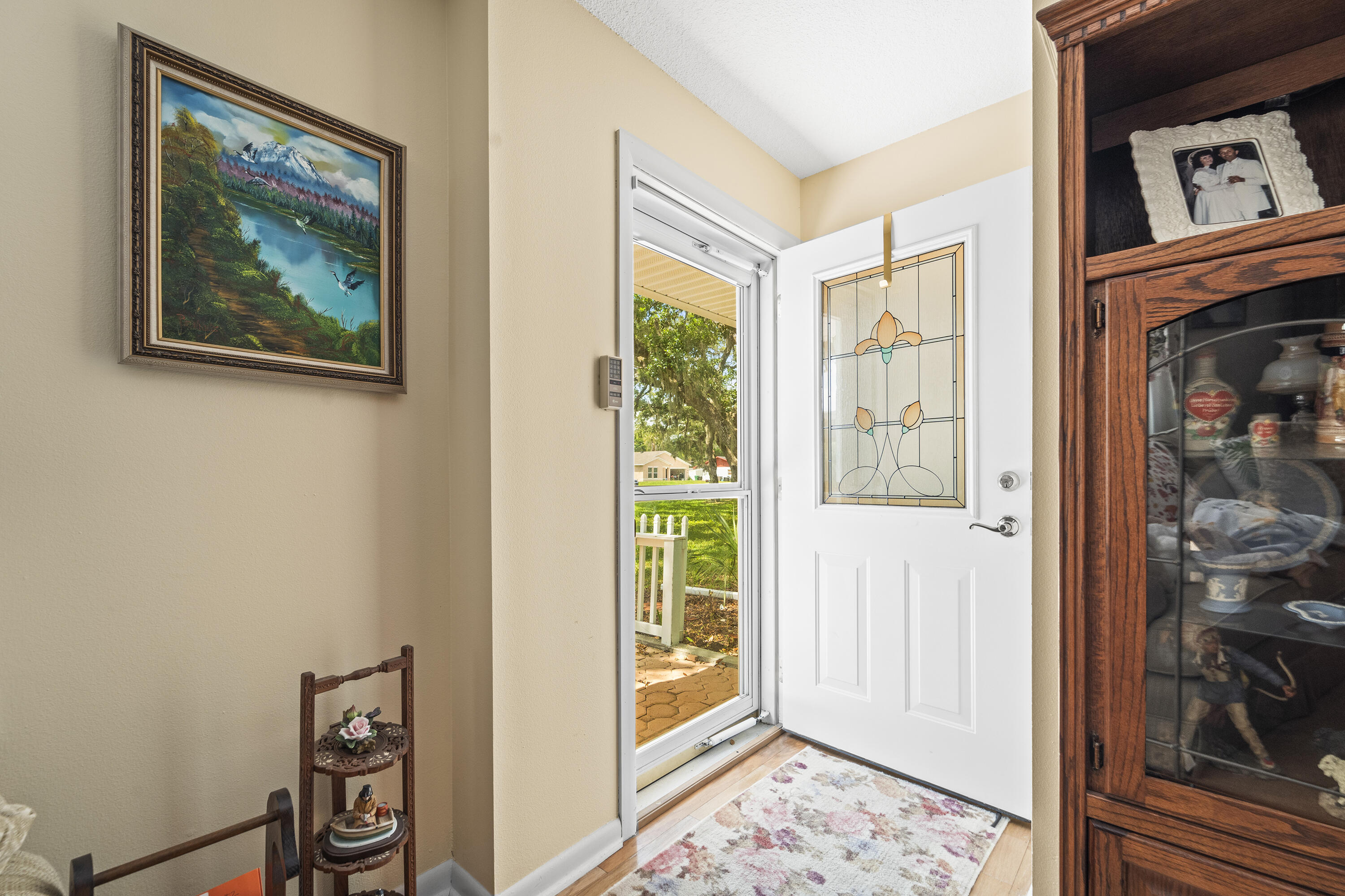 7302 Banyan Street Fort Pierce, FL 34951 - Photo 13 of 39 7302 Banyan Ft Pierce 11-18