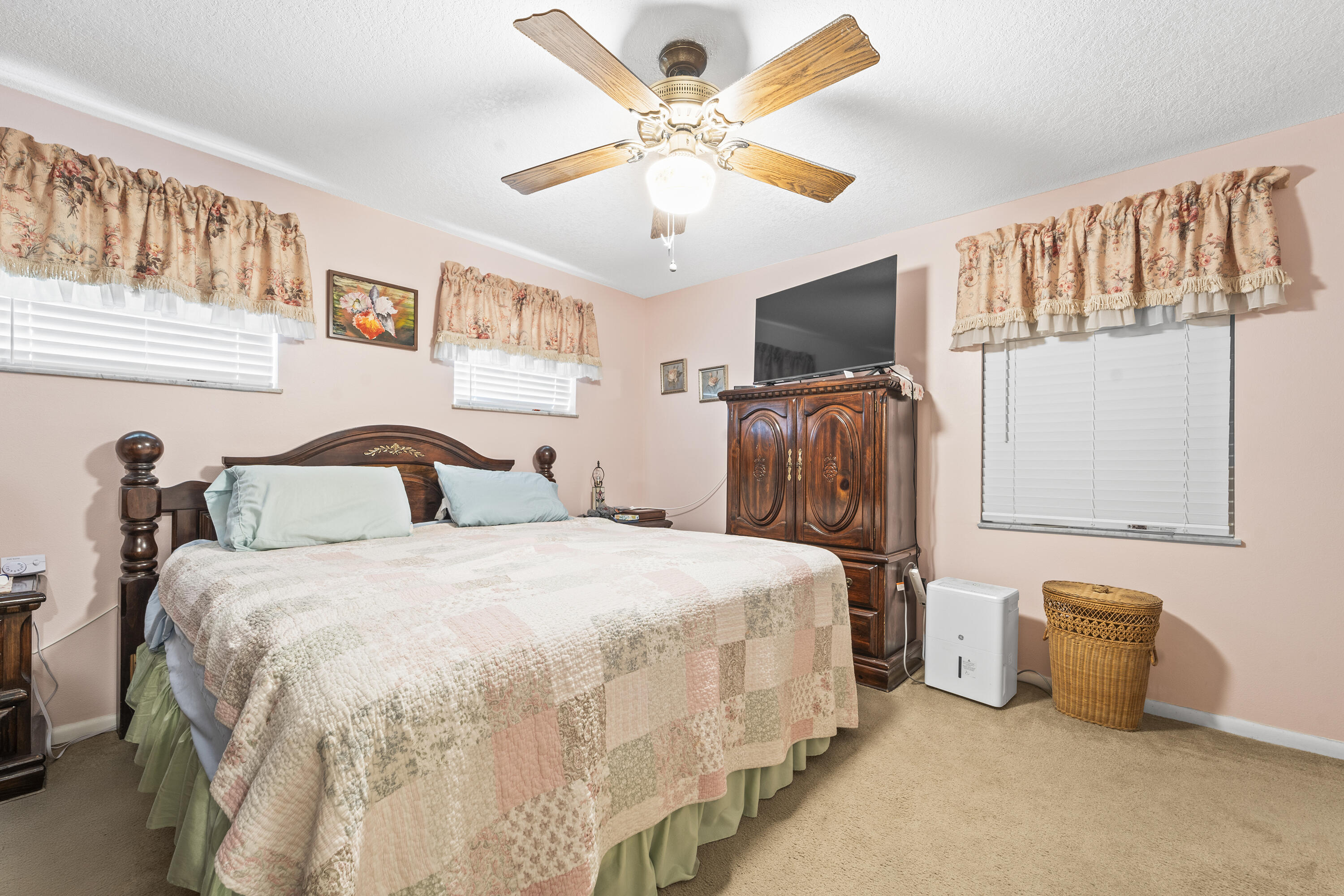 7302 Banyan Street Fort Pierce, FL 34951 - Photo 14 of 39 7302 Banyan Ft Pierce 12-3