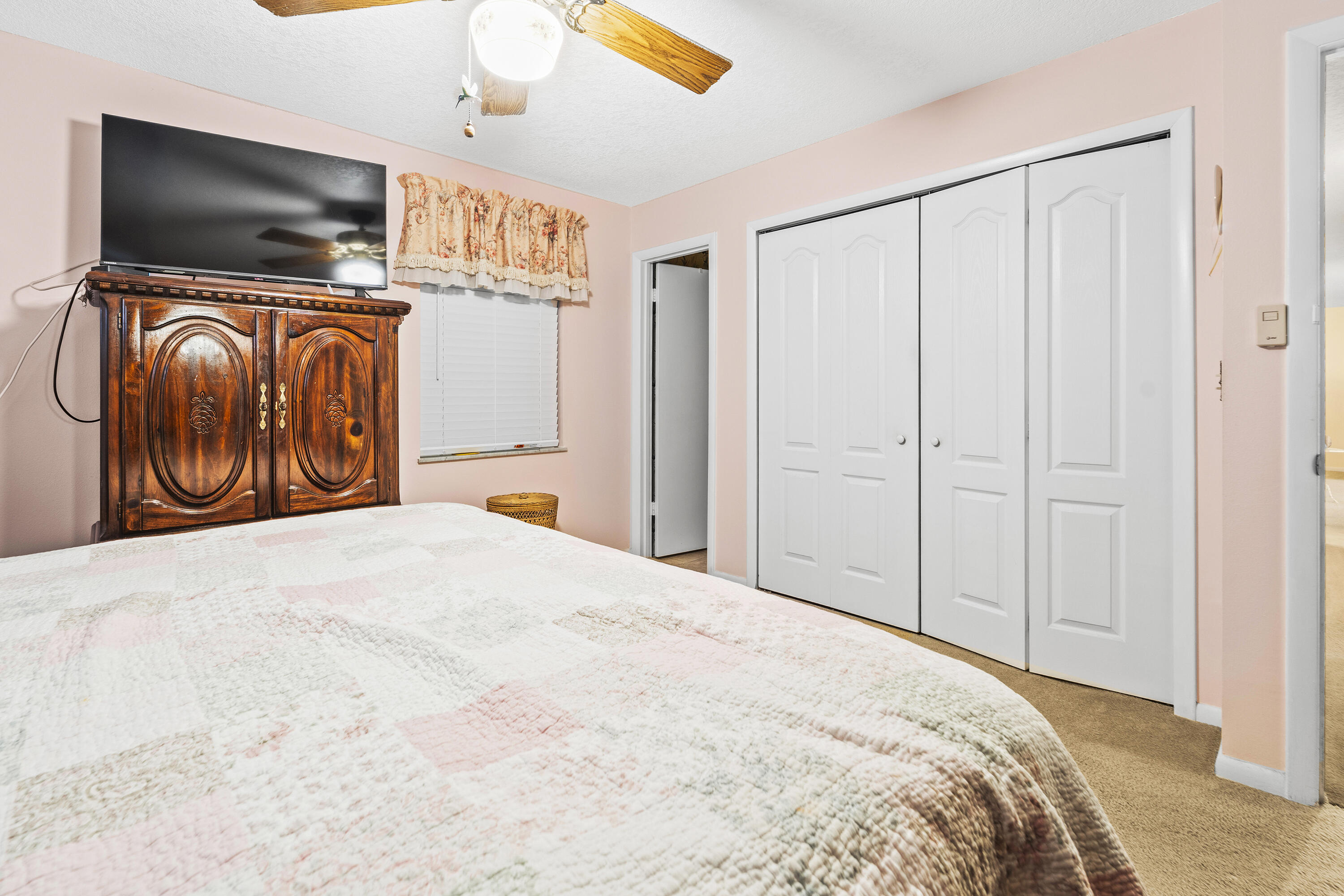 7302 Banyan Street Fort Pierce, FL 34951 - Photo 15 of 39 7302 Banyan Ft Pierce 13-3