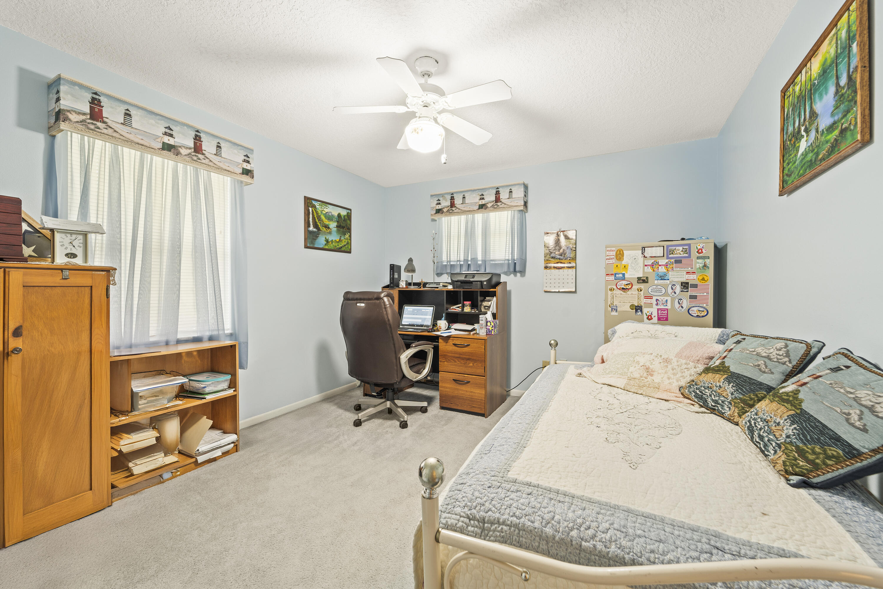 7302 Banyan Street Fort Pierce, FL 34951 - Photo 16 of 39 7302 Banyan Ft Pierce 14-3