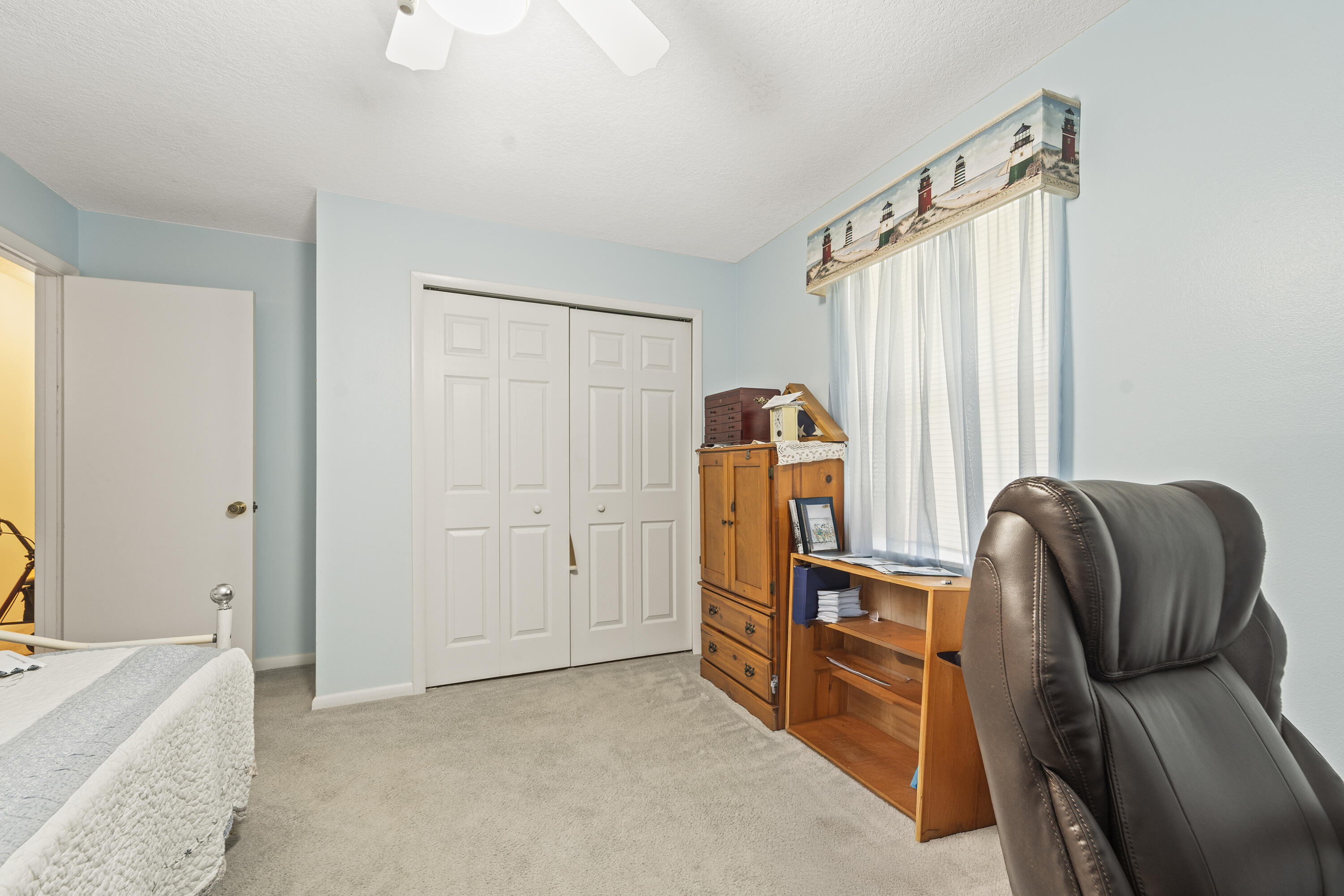 7302 Banyan Street Fort Pierce, FL 34951 - Photo 17 of 39 7302 Banyan Ft Pierce 15-3