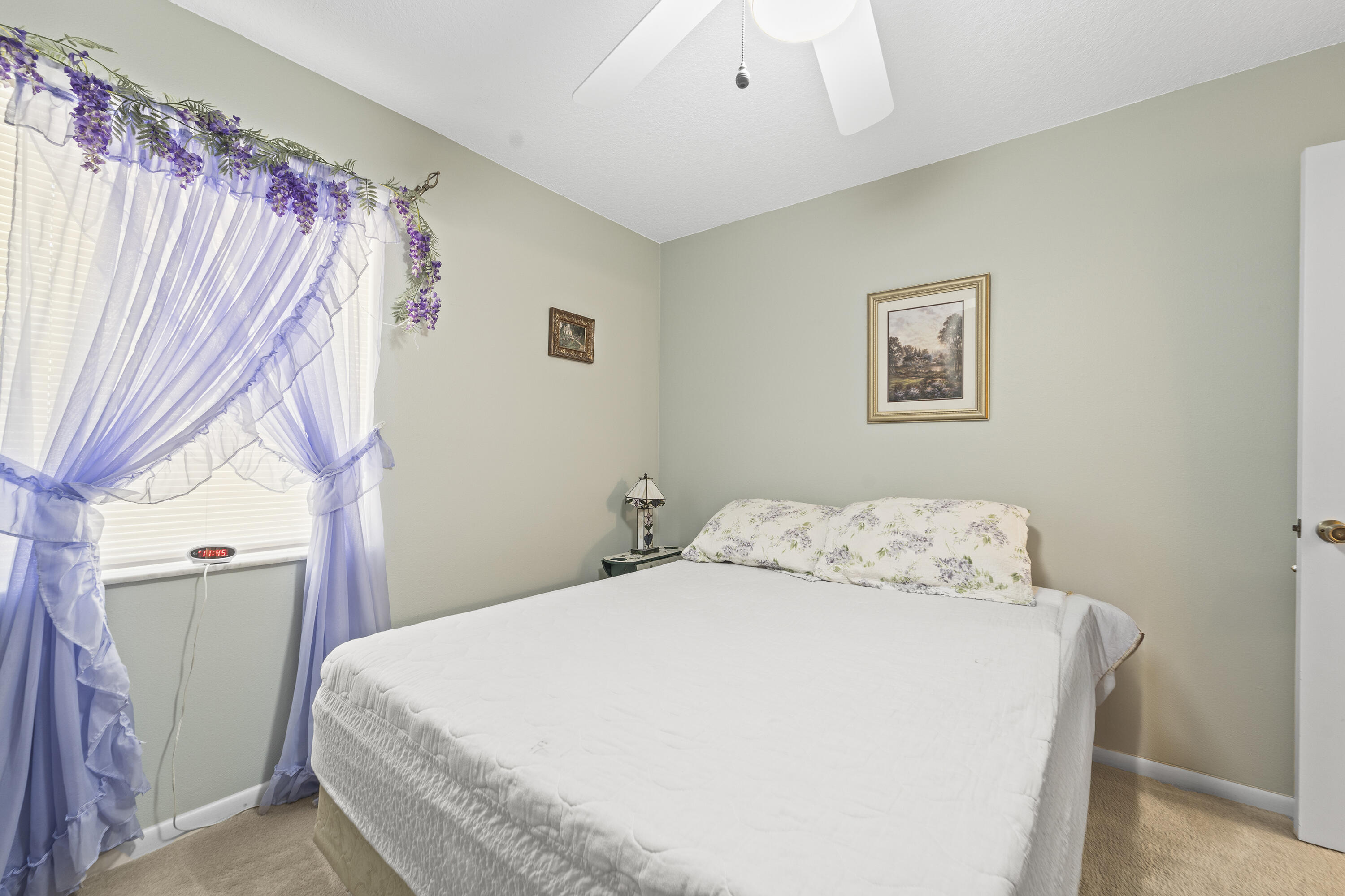 7302 Banyan Street Fort Pierce, FL 34951 - Photo 18 of 39 7302 Banyan Ft Pierce 16-3