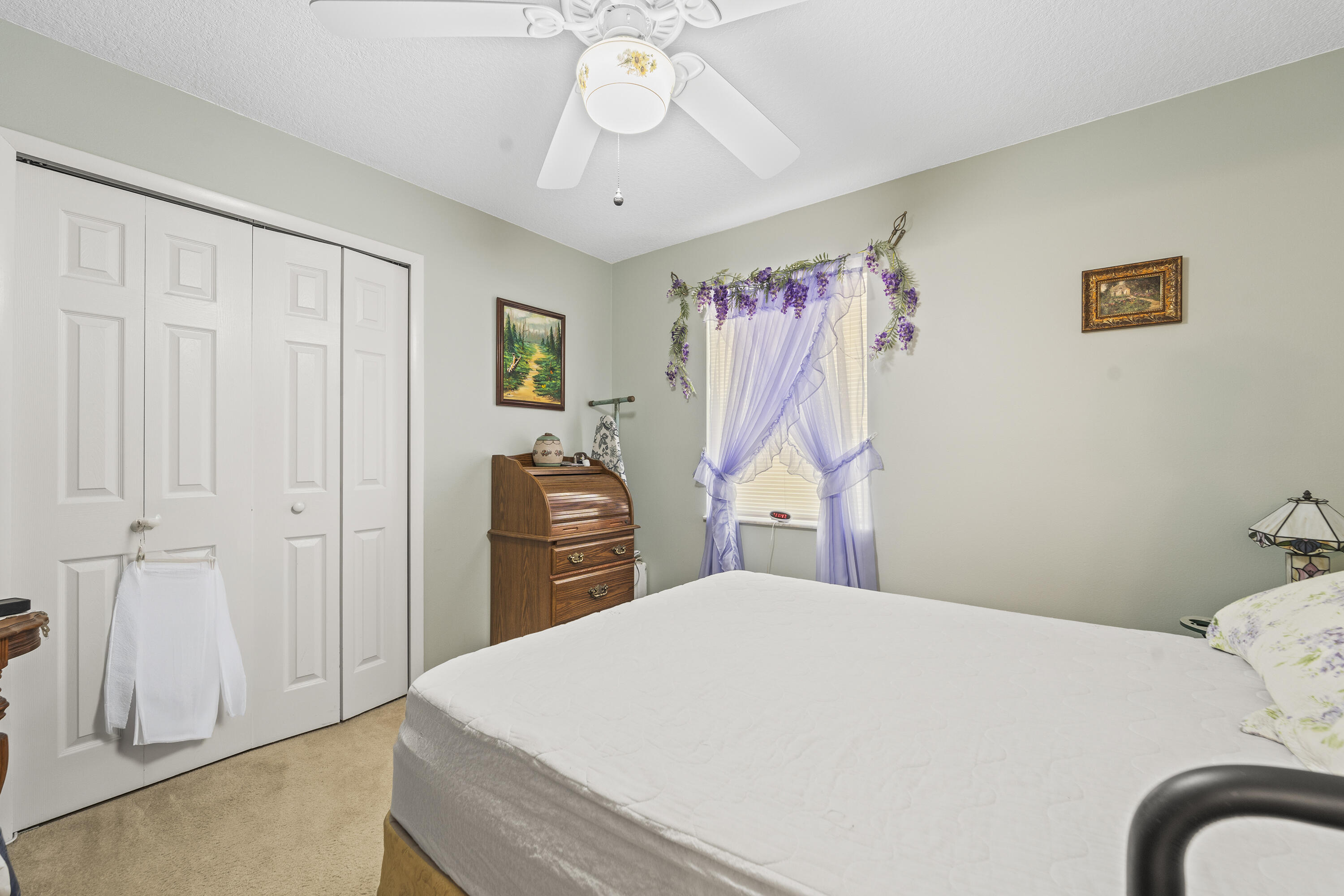 7302 Banyan Street Fort Pierce, FL 34951 - Photo 19 of 39 7302 Banyan Ft Pierce 17-3