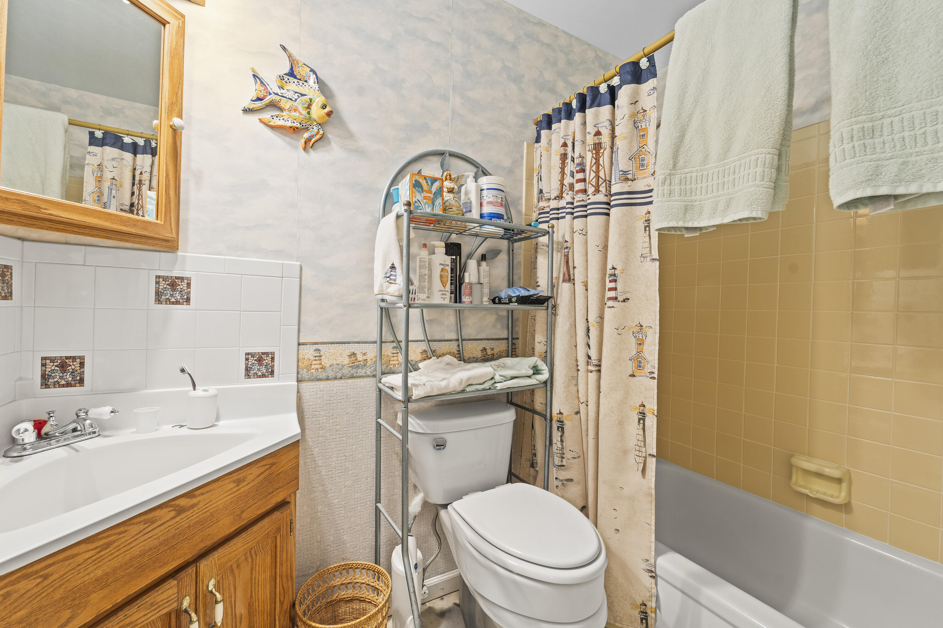 7302 Banyan Street Fort Pierce, FL 34951 - Photo 20 of 39 7302 Banyan Ft Pierce 18-3