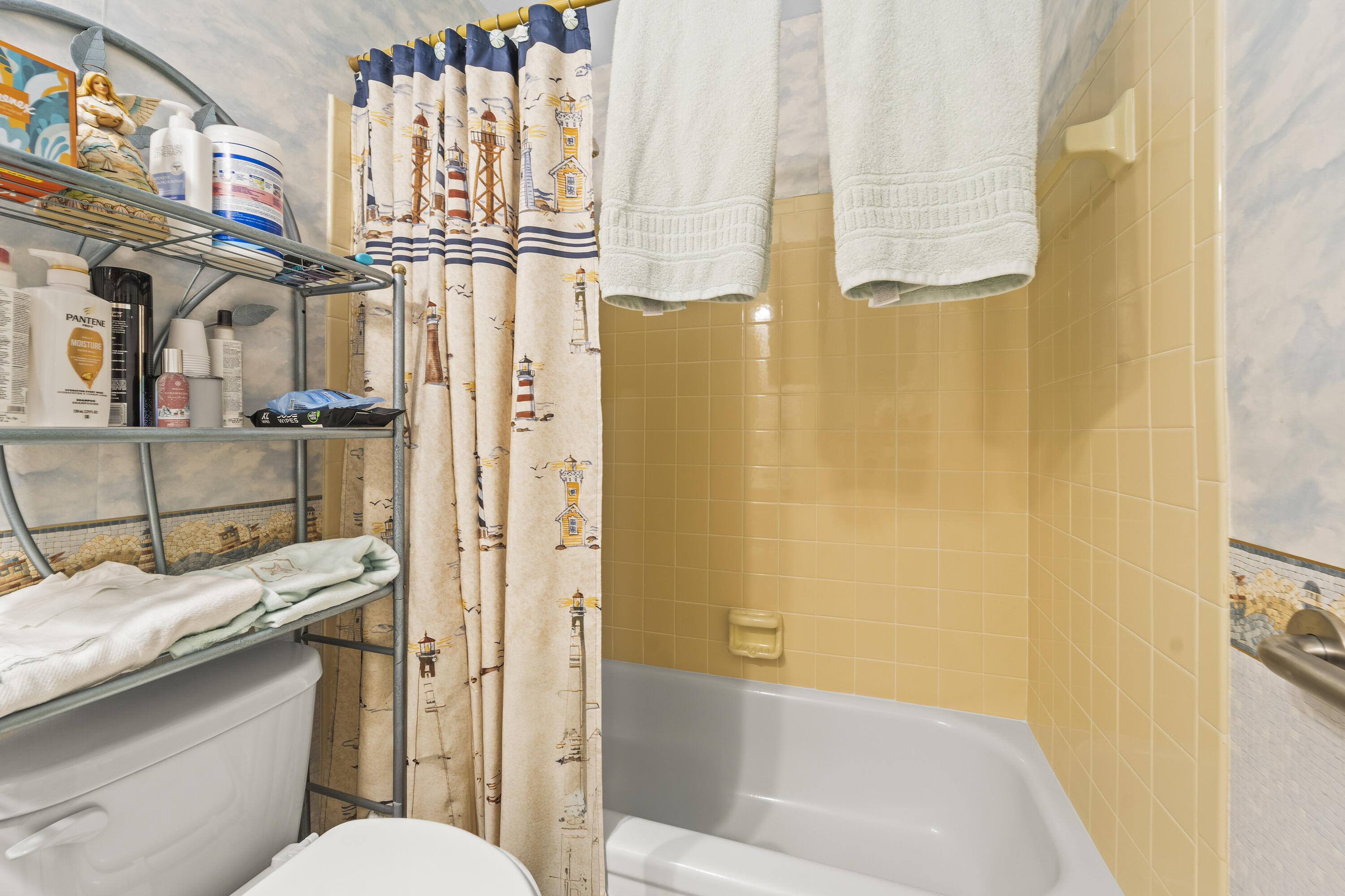 7302 Banyan Street Fort Pierce, FL 34951 - Photo 21 of 39 7302 Banyan Ft Pierce 19-3