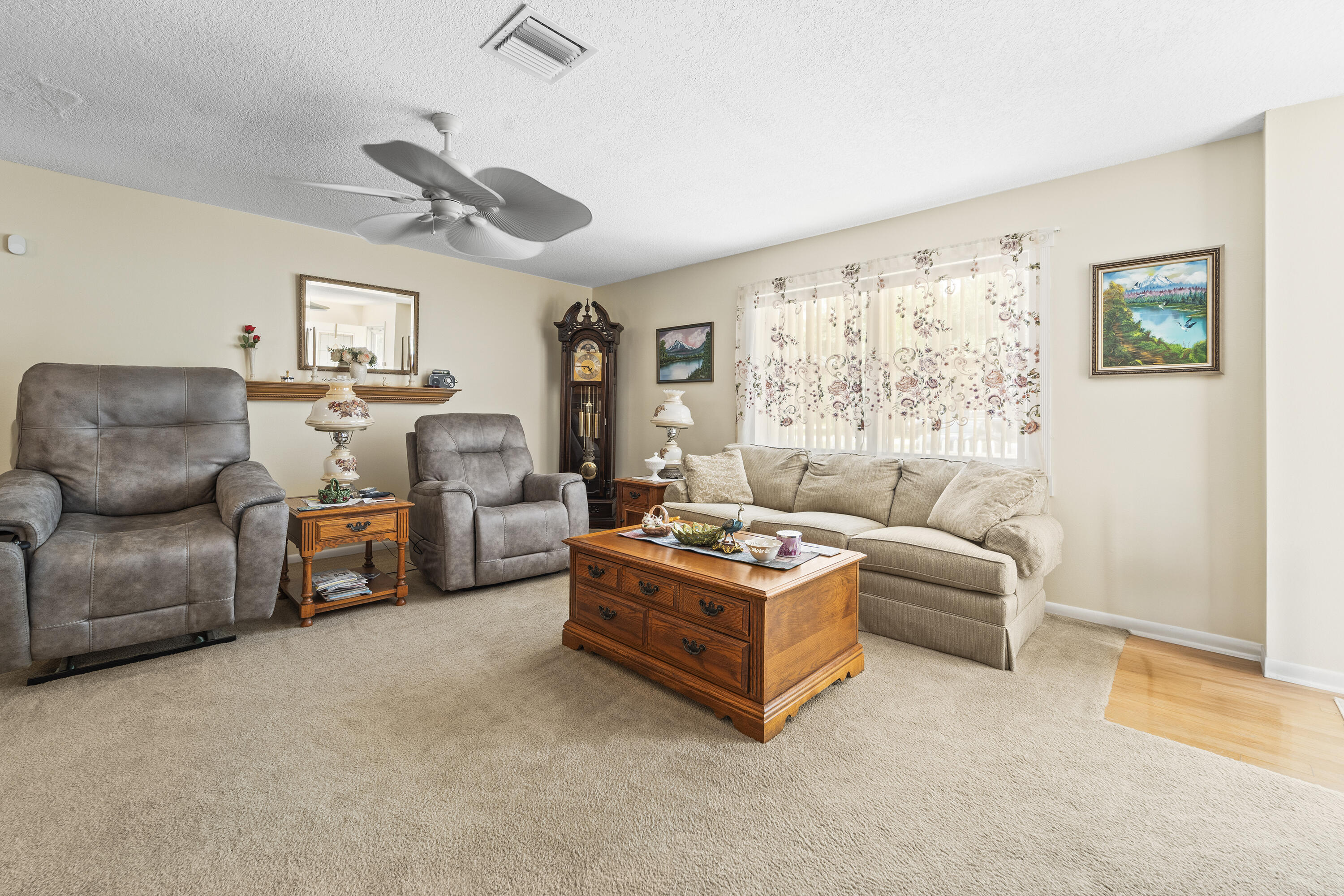 7302 Banyan Street Fort Pierce, FL 34951 - Photo 25 of 39 7302 Banyan Ft Pierce-3