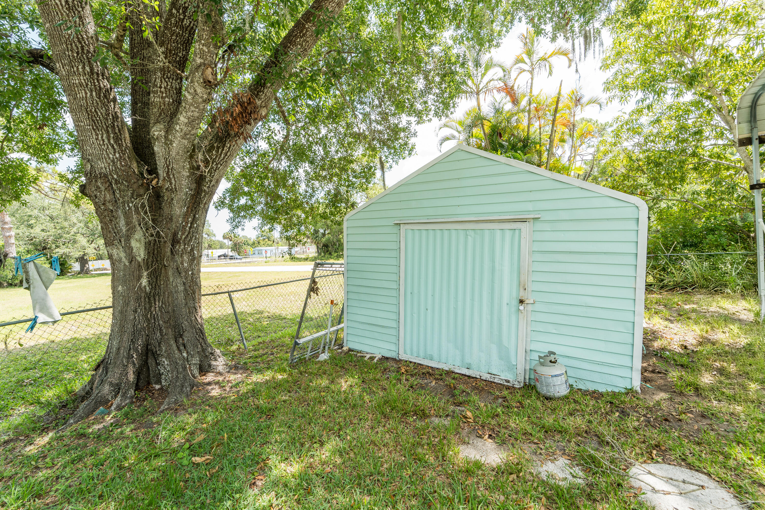7302 Banyan Street Fort Pierce, FL 34951 - Photo 26 of 39 7302 Banyan Ft Pierce O-3