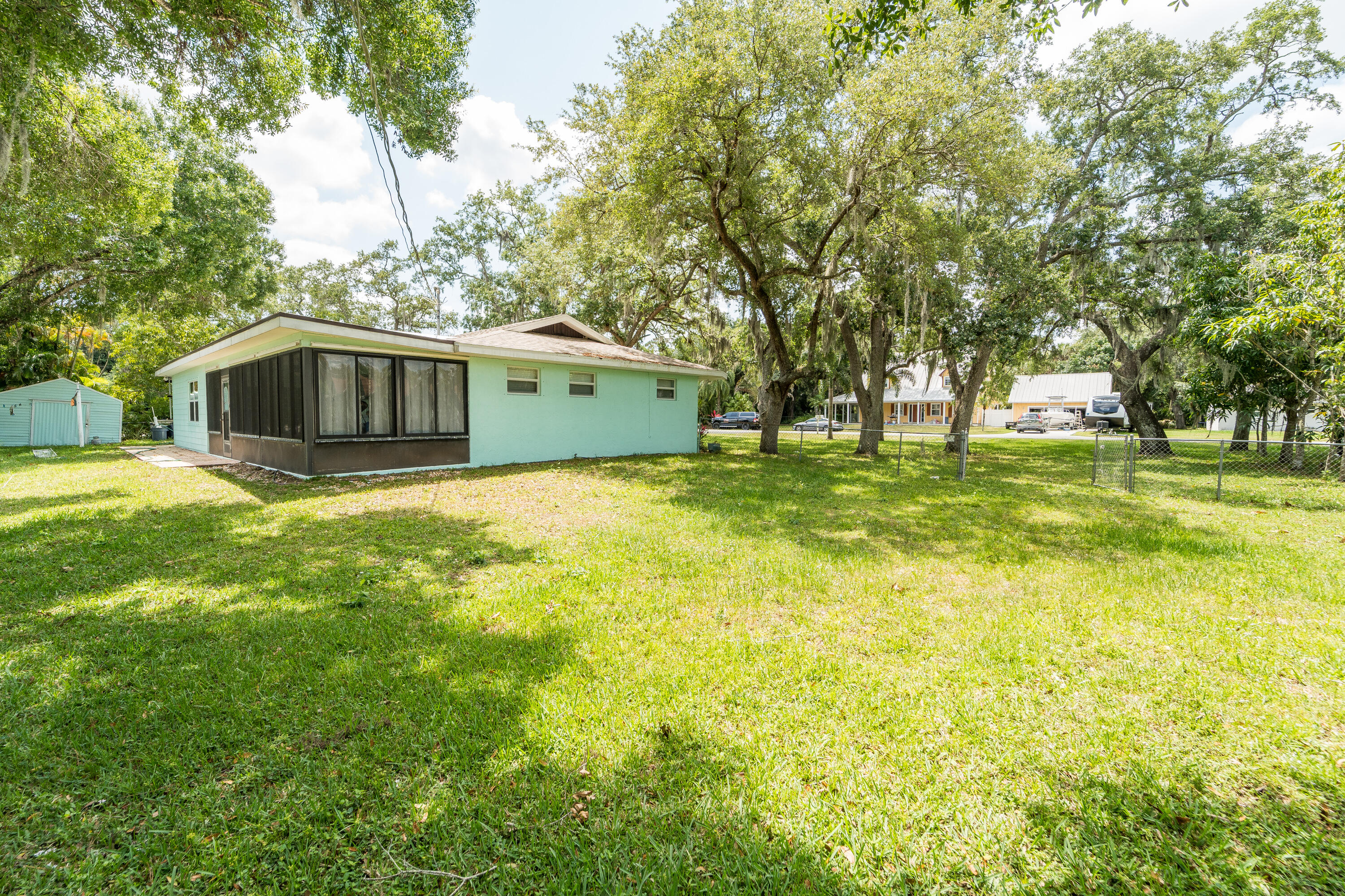 7302 Banyan Street Fort Pierce, FL 34951 - Photo 27 of 39 7302 Banyan Ft Pierce O-4