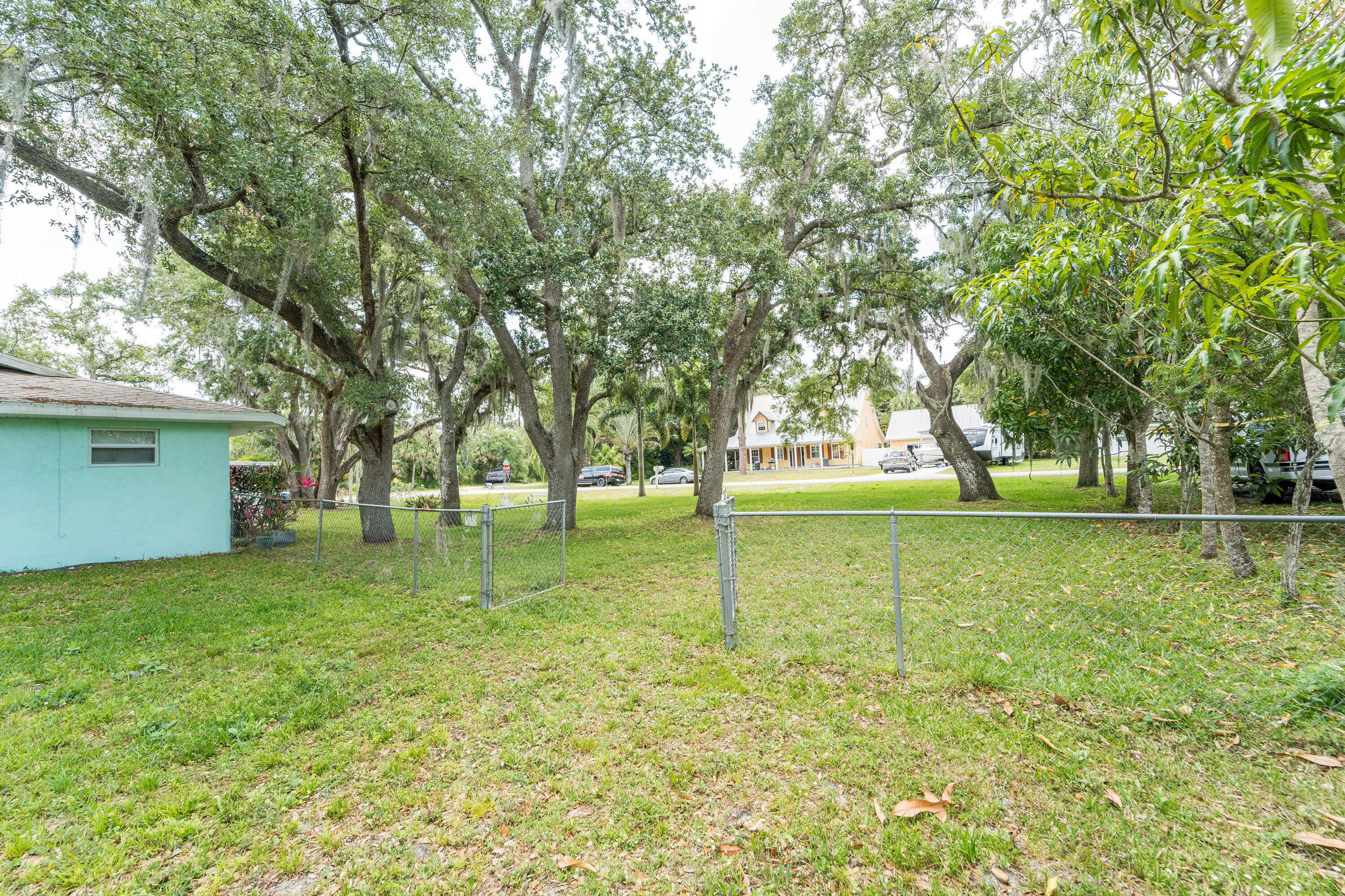 7302 Banyan Street Fort Pierce, FL 34951 - Photo 28 of 39 7302 Banyan Ft Pierce O-5