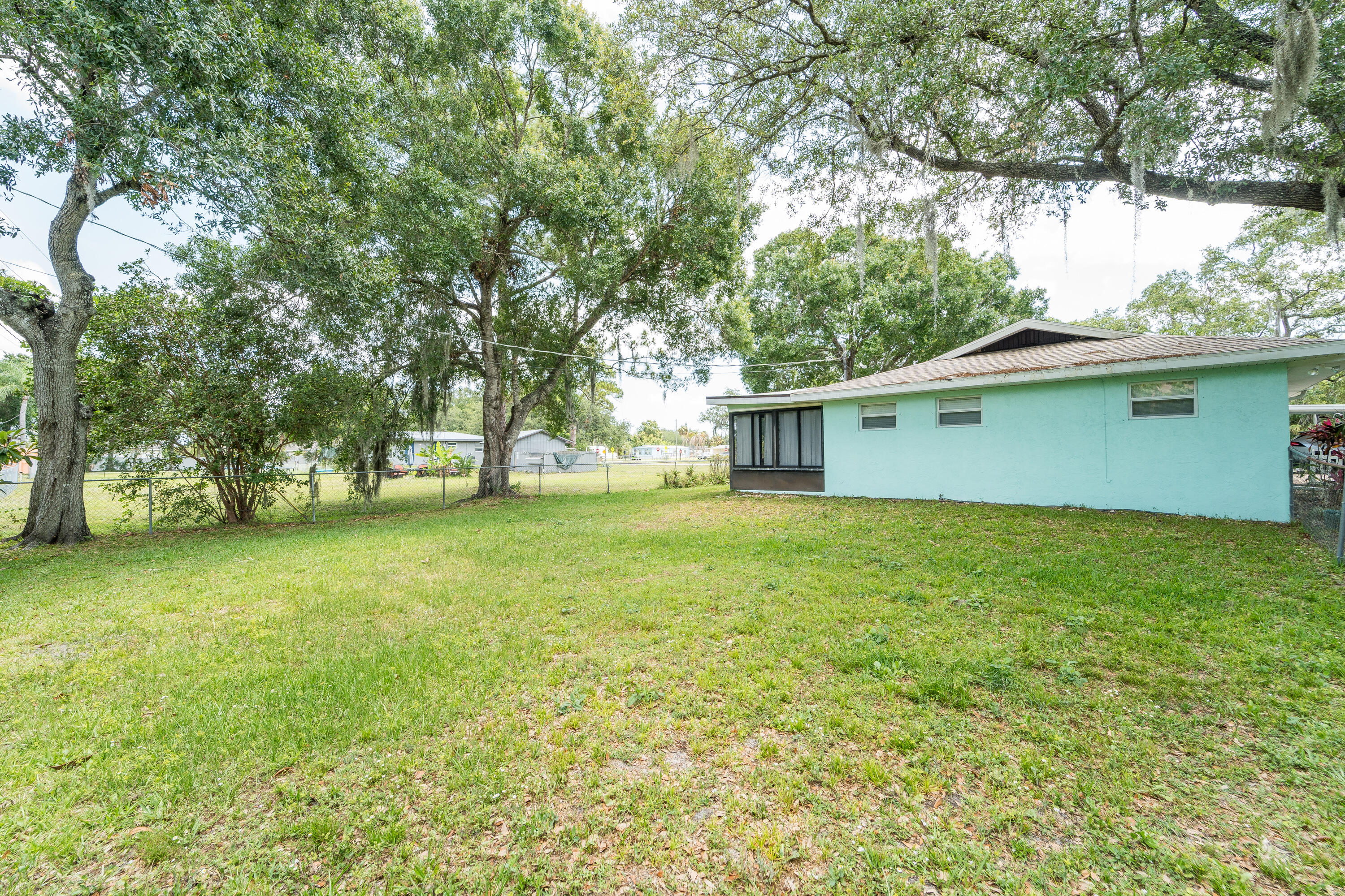 7302 Banyan Street Fort Pierce, FL 34951 - Photo 29 of 39 7302 Banyan Ft Pierce O-6
