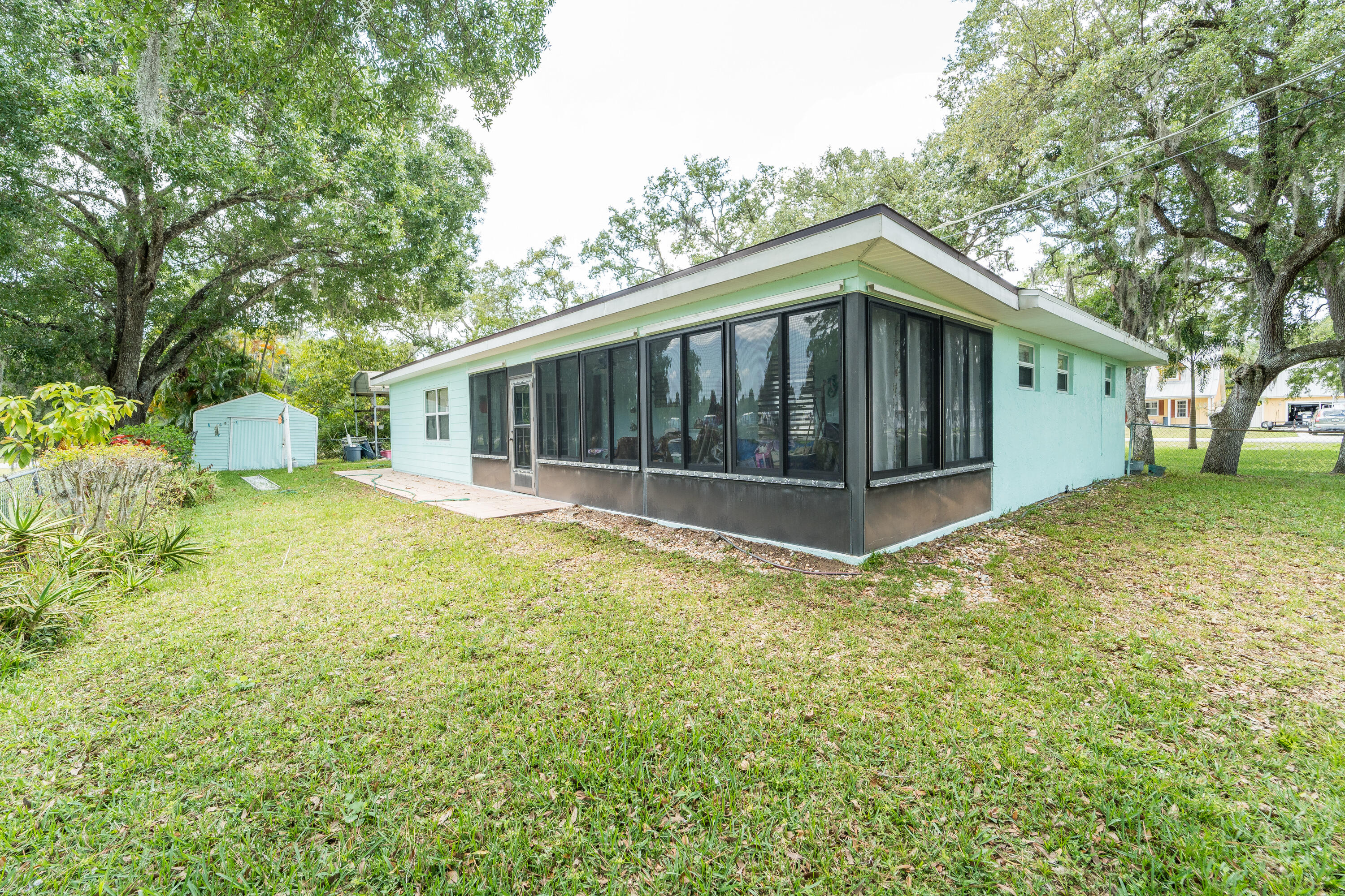 7302 Banyan Street Fort Pierce, FL 34951 - Photo 30 of 39 7302 Banyan Ft Pierce O-7