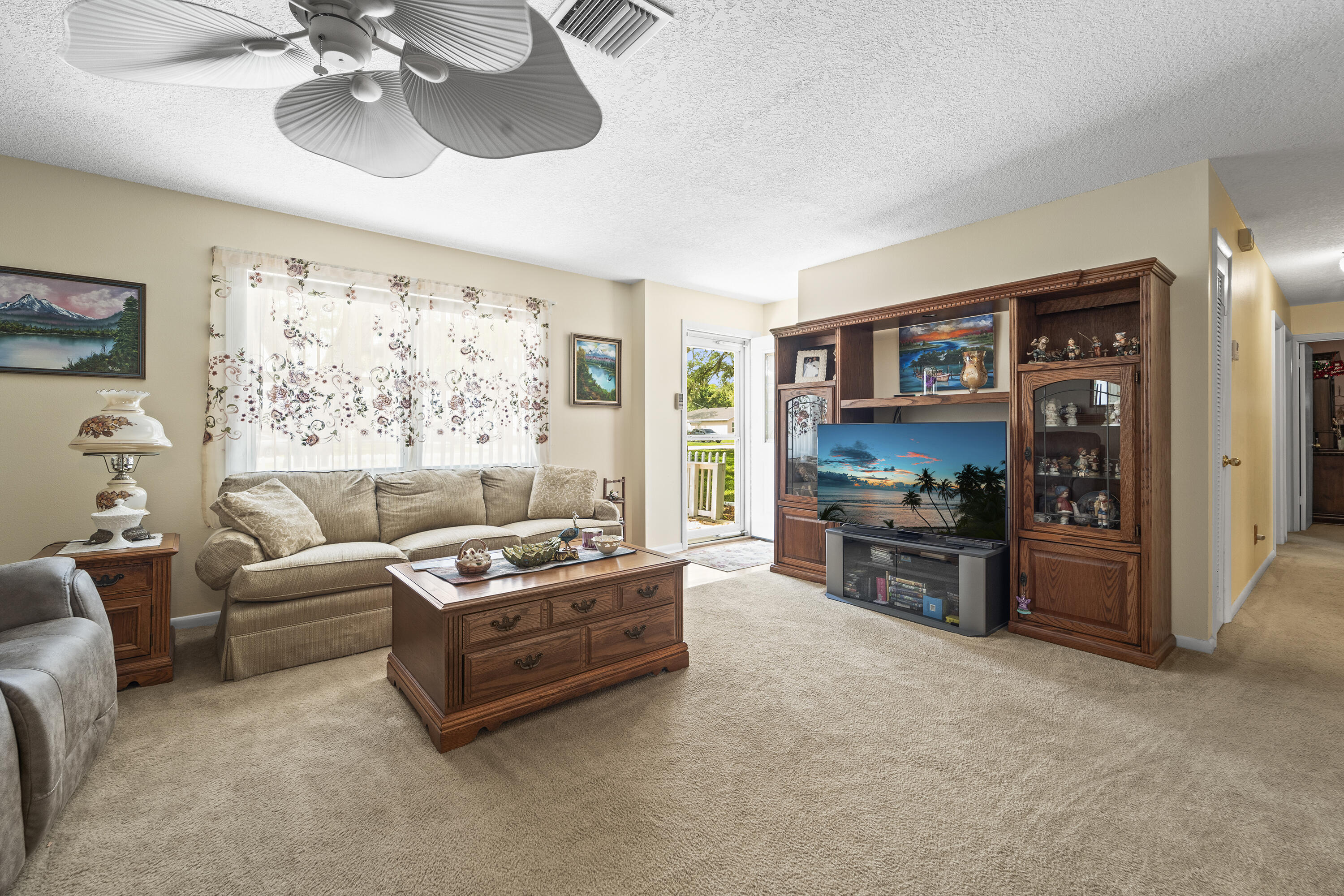 7302 Banyan Street Fort Pierce, FL 34951 - Photo 3 of 39 7302 Banyan Ft Pierce 2-3