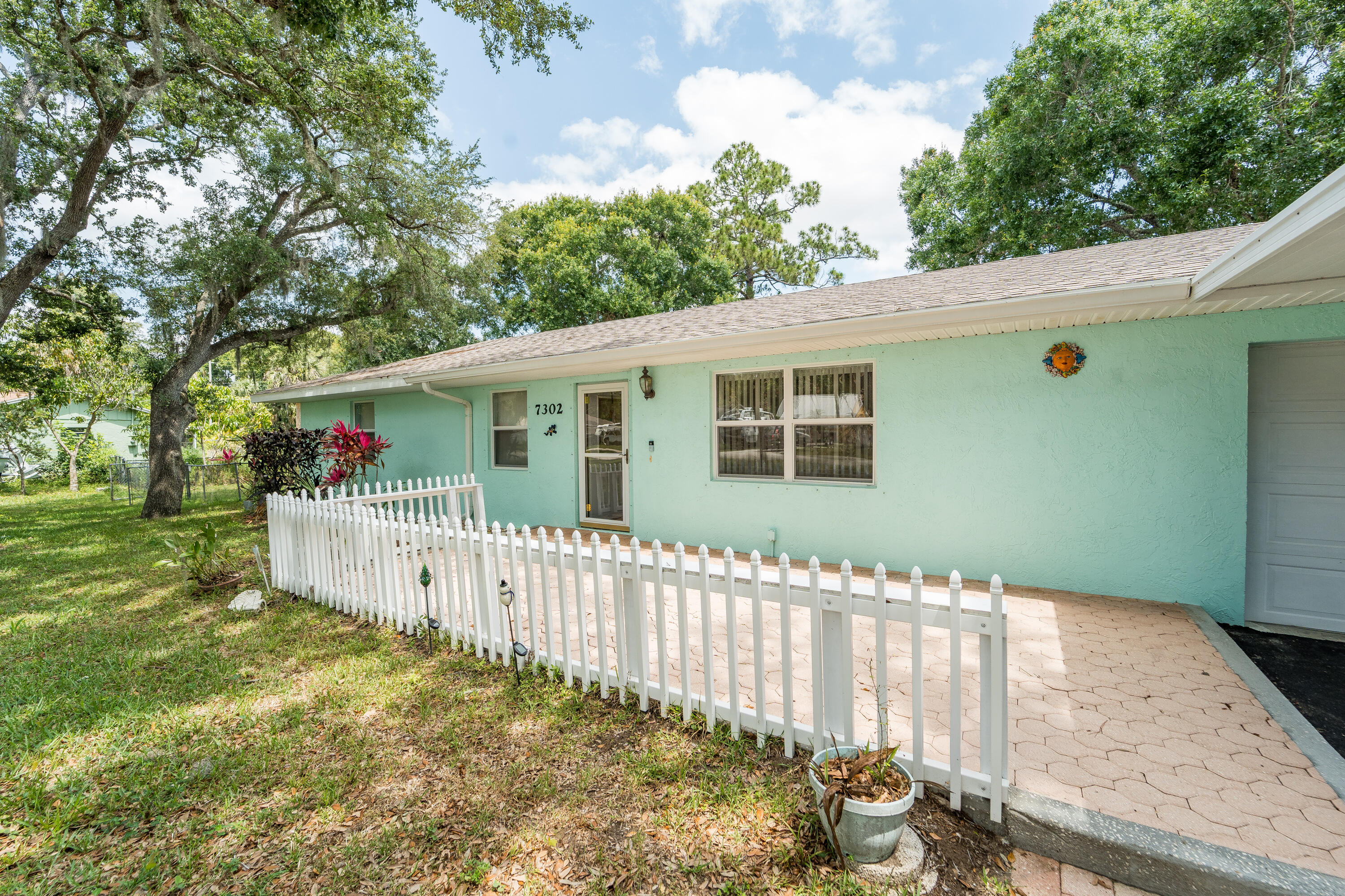 7302 Banyan Street Fort Pierce, FL 34951 - Photo 31 of 39 7302 Banyan Ft Pierce O-8