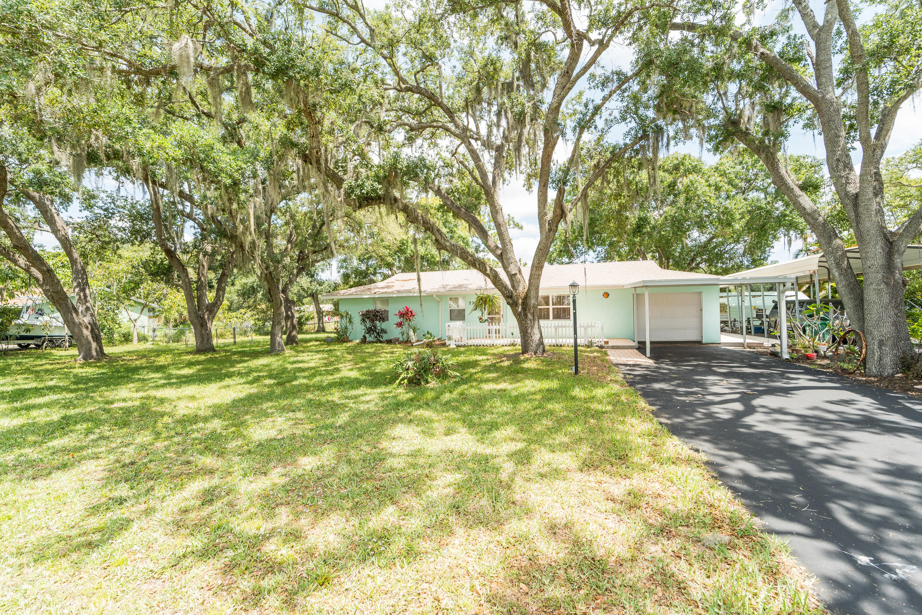7302 Banyan Street Fort Pierce, FL 34951 - Photo 32 of 39 7302 Banyan Ft Pierce O-9