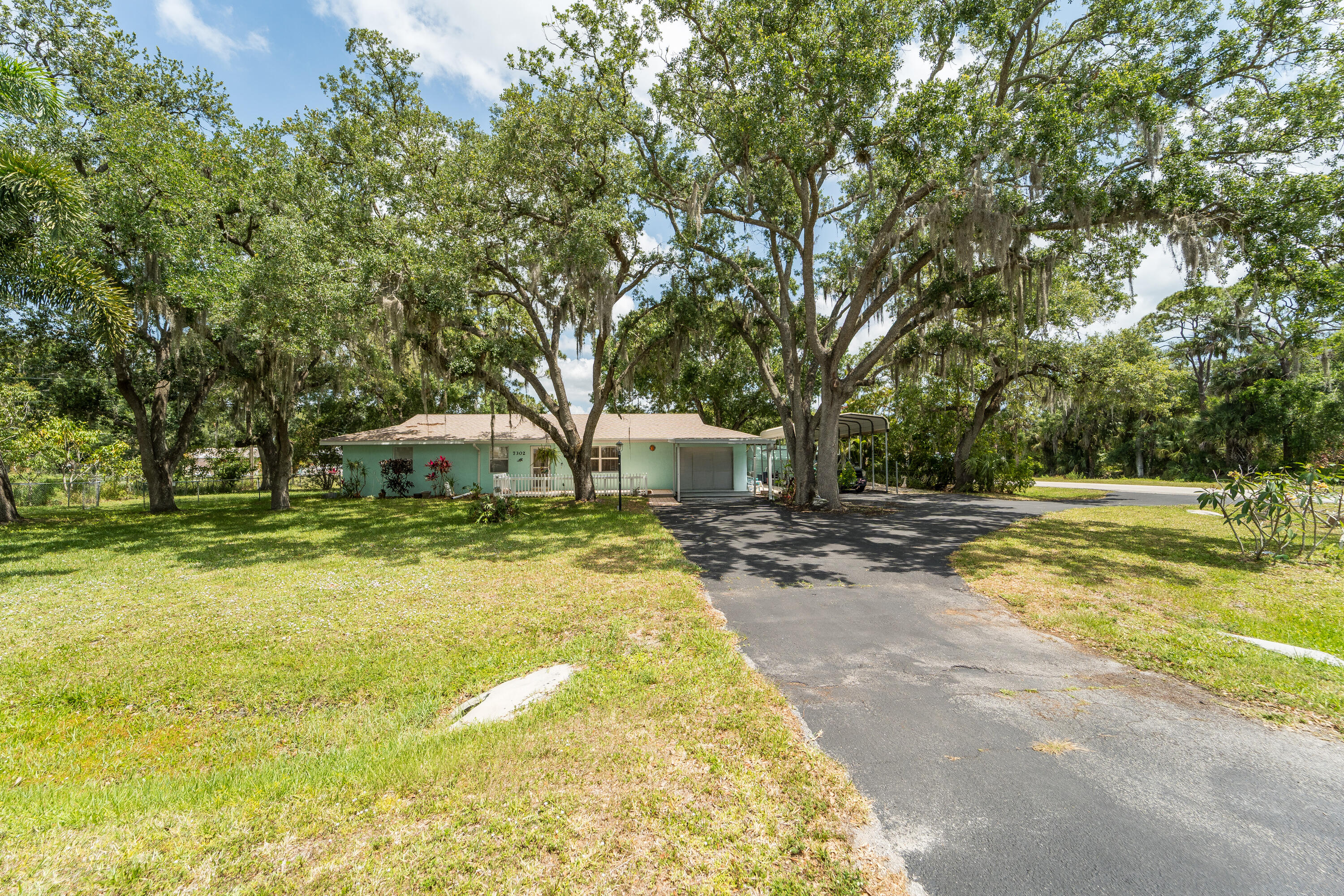 7302 Banyan Street Fort Pierce, FL 34951 - Photo 33 of 39 7302 Banyan Ft Pierce O-10