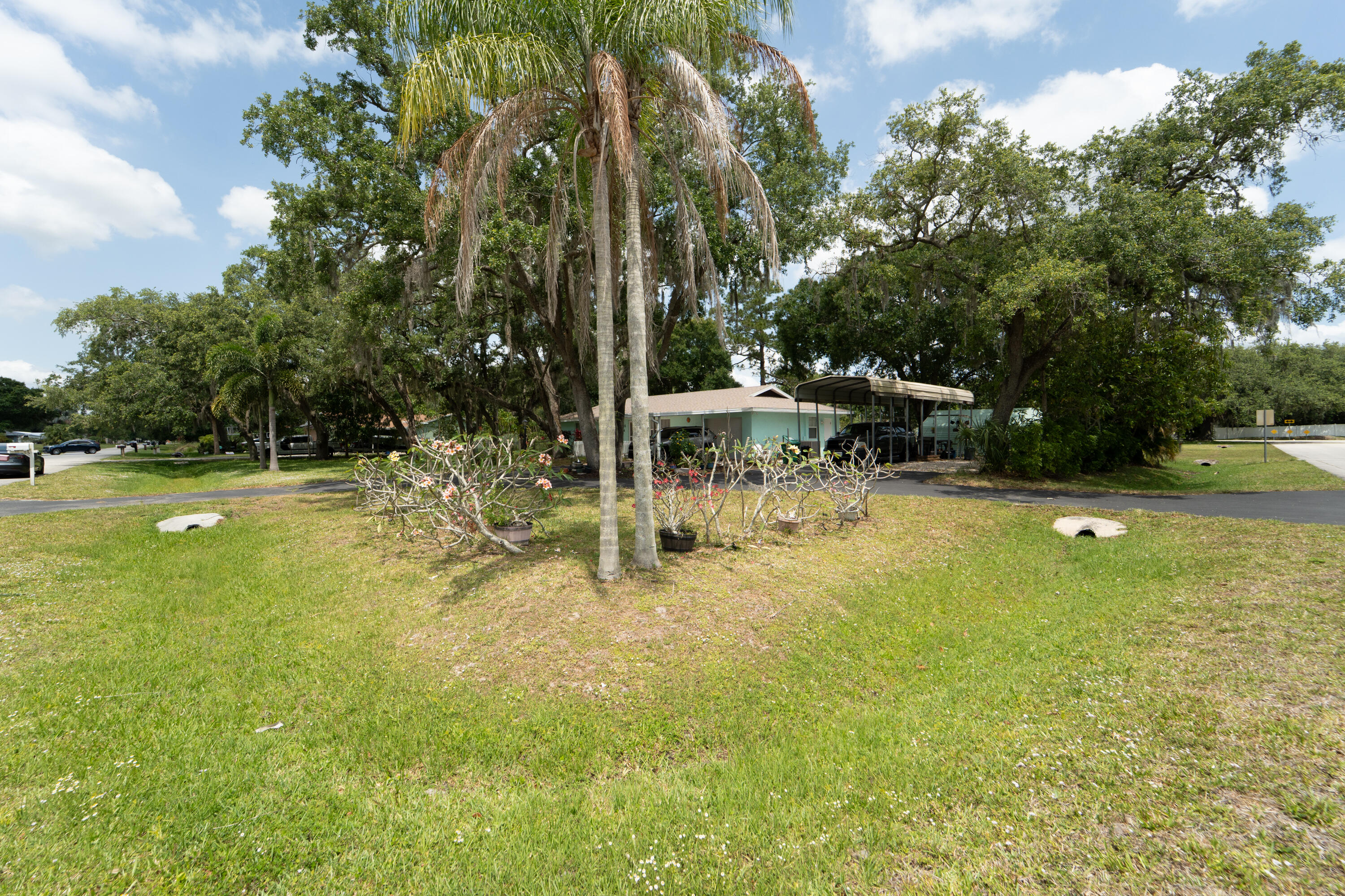 7302 Banyan Street Fort Pierce, FL 34951 - Photo 34 of 39 7302 Banyan Ft Pierce O-11