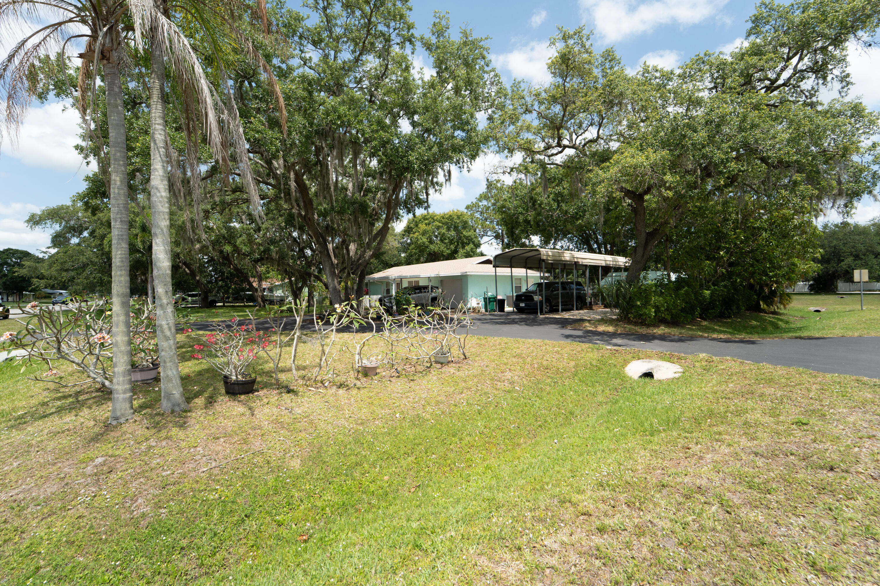 7302 Banyan Street Fort Pierce, FL 34951 - Photo 35 of 39 7302 Banyan Ft Pierce O-12