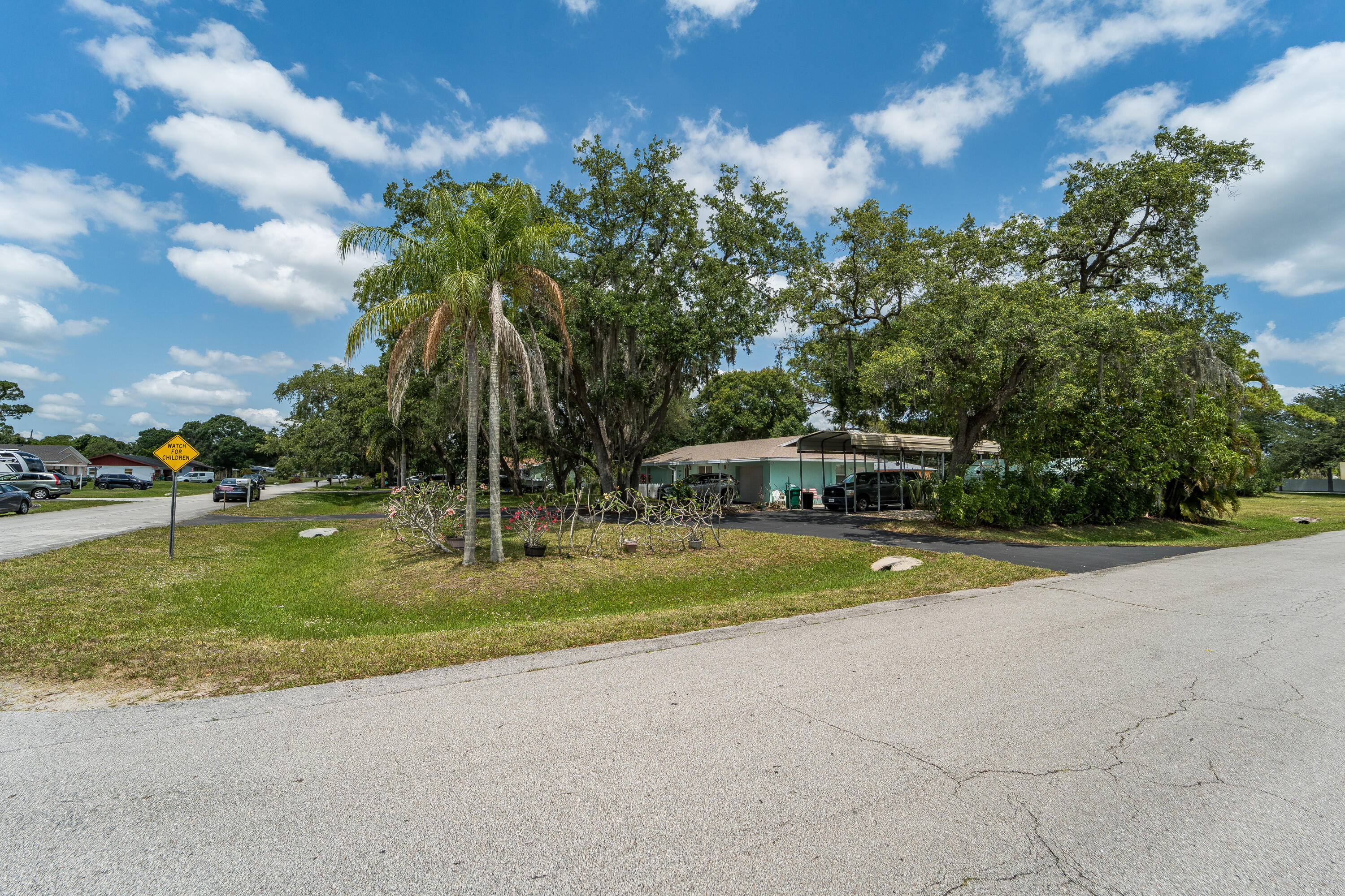 7302 Banyan Street Fort Pierce, FL 34951 - Photo 36 of 39 7302 Banyan Ft Pierce O-13
