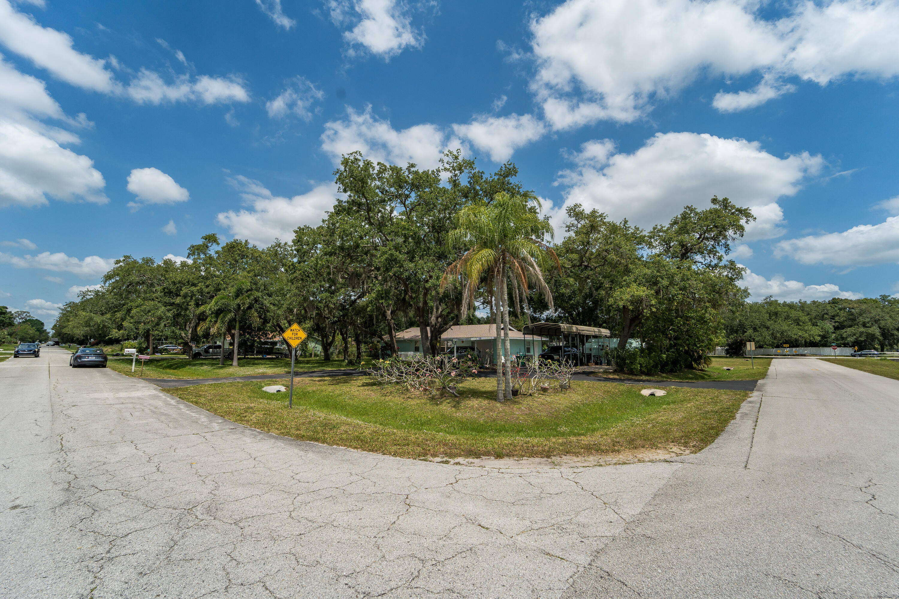 7302 Banyan Street Fort Pierce, FL 34951 - Photo 37 of 39 7302 Banyan Ft Pierce O-14