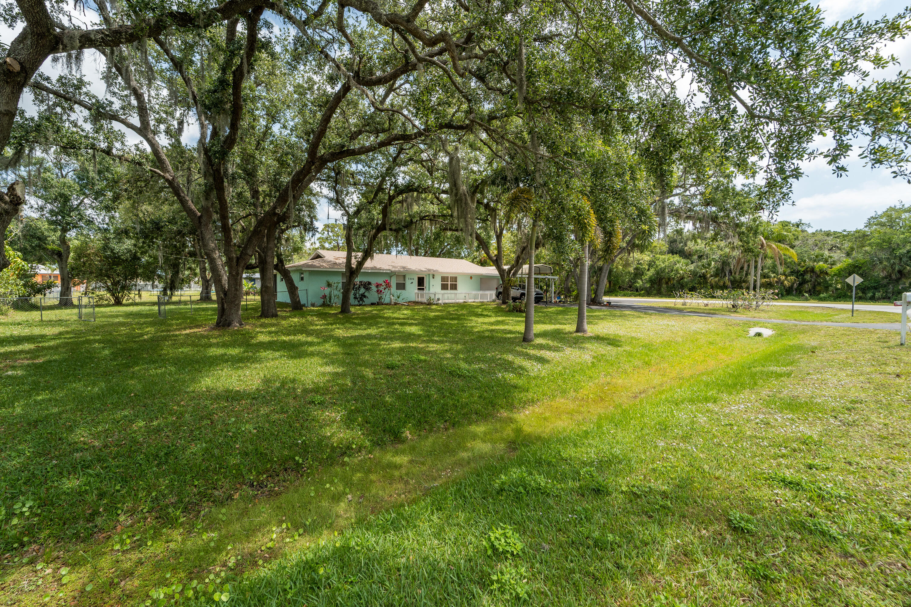 7302 Banyan Street Fort Pierce, FL 34951 - Photo 38 of 39 7302 Banyan Ft Pierce O-15