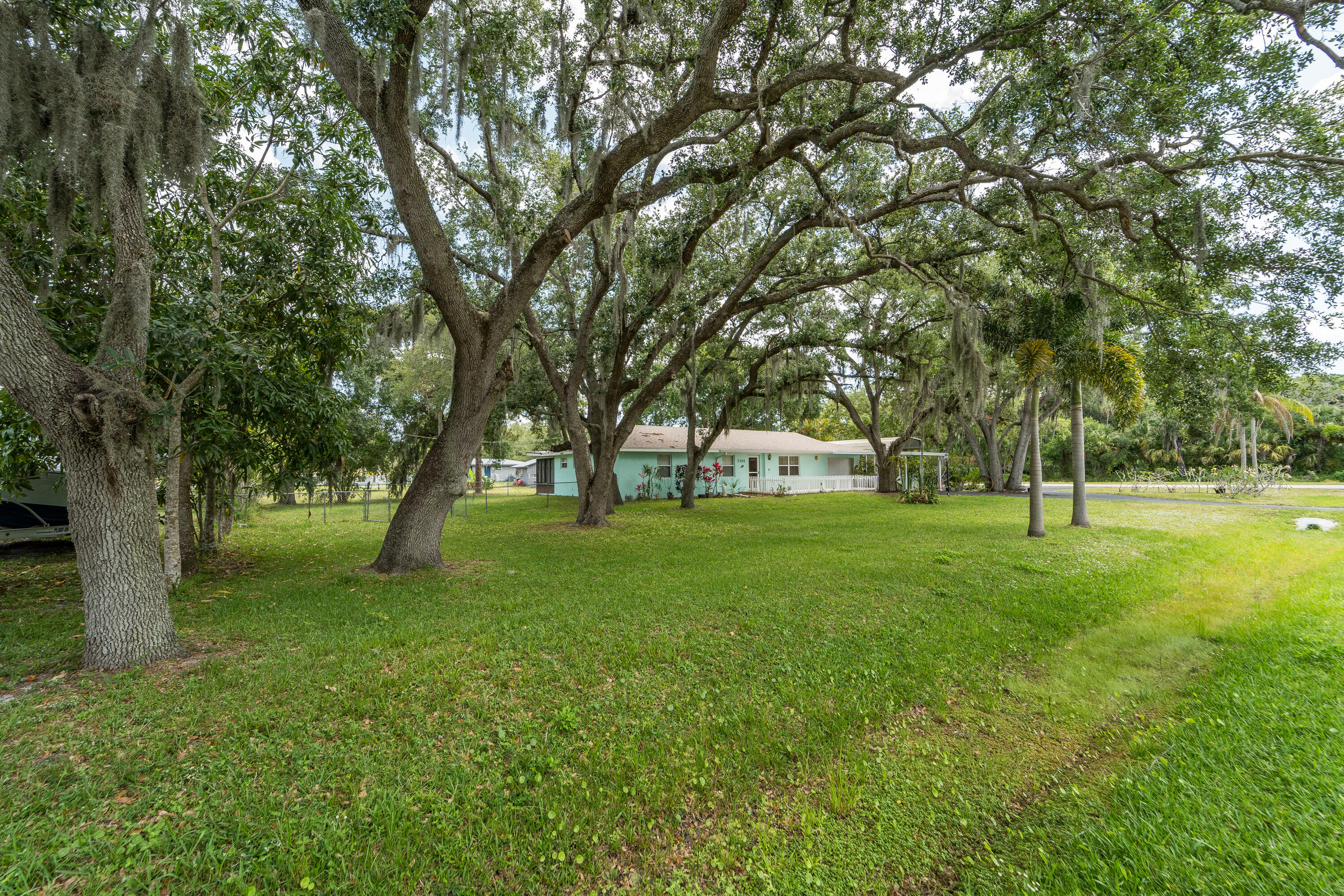 7302 Banyan Street Fort Pierce, FL 34951 - Photo 39 of 39 7302 Banyan Ft Pierce O-16