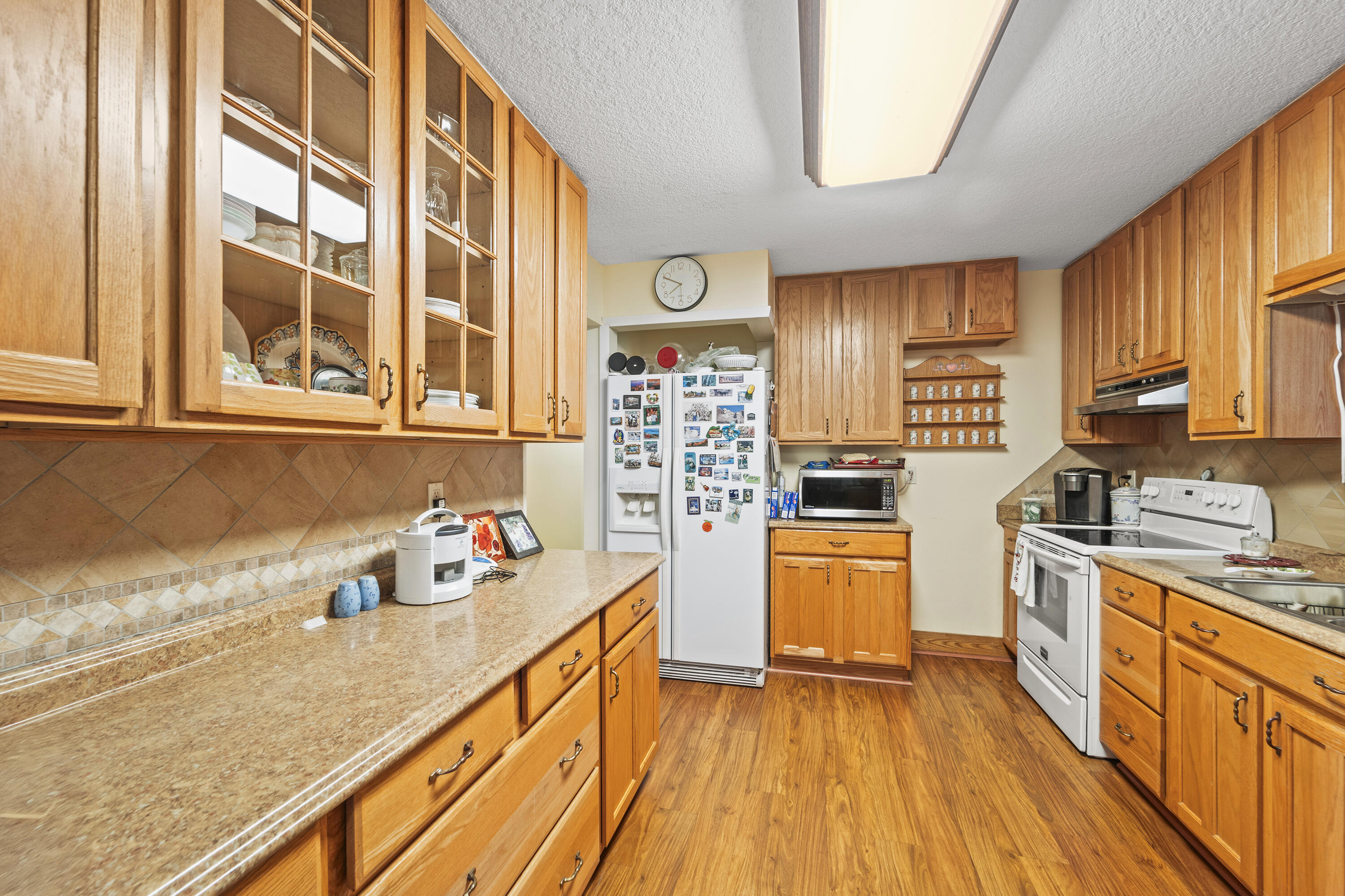 7302 Banyan Street Fort Pierce, FL 34951 - Photo 6 of 39 7302 Banyan Ft Pierce 5-3