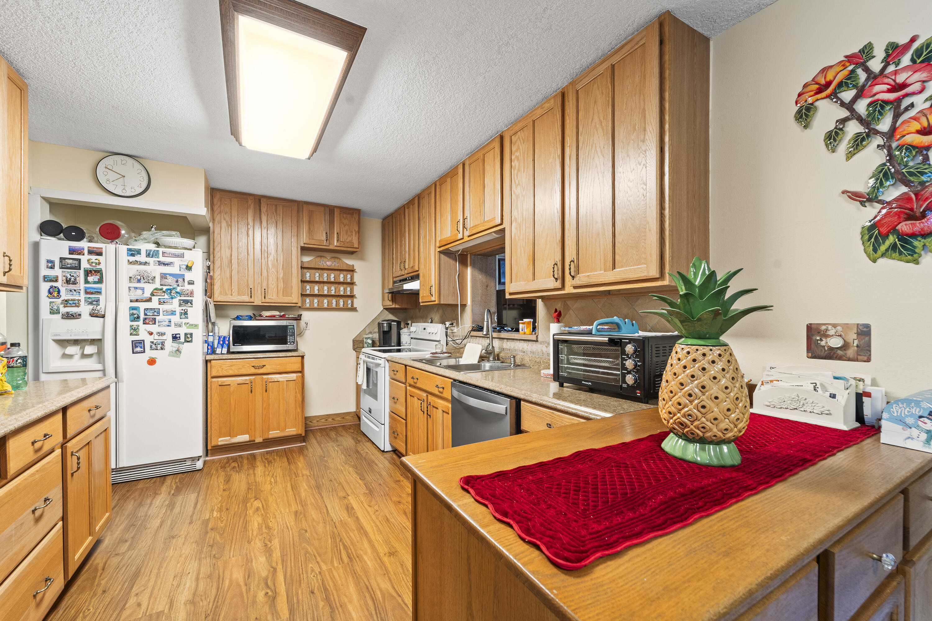 7302 Banyan Street Fort Pierce, FL 34951 - Photo 8 of 39 7302 Banyan Ft Pierce 7-3