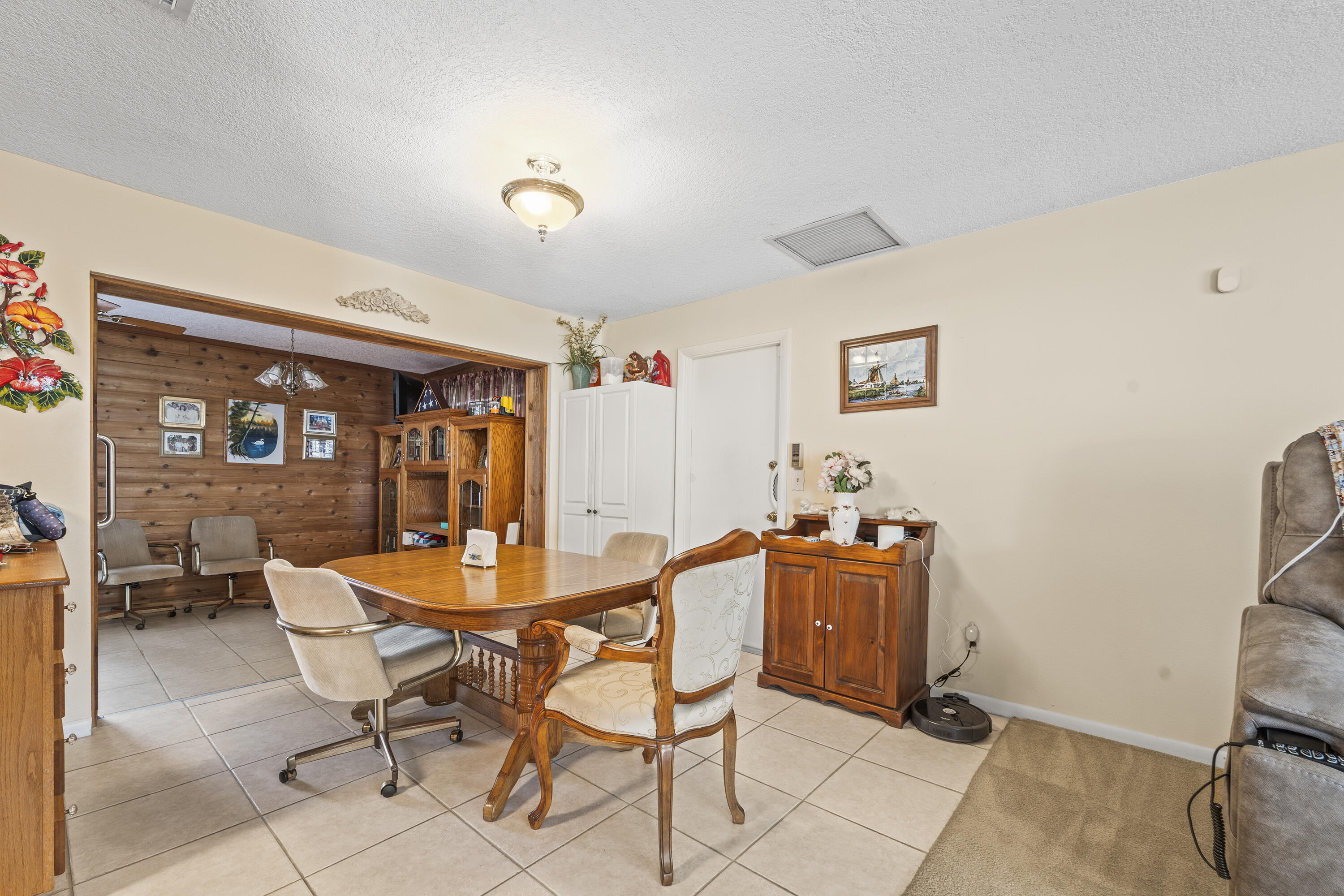 7302 Banyan Street Fort Pierce, FL 34951 - Photo 10 of 39 7302 Banyan Ft Pierce 9-3