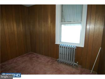 367 Kindts Corner Road Leesport, PA 19533 - Photo 8 of 12 Bonus Room