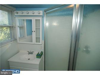367 Kindts Corner Road Leesport, PA 19533 - Photo 9 of 12 Bathroom