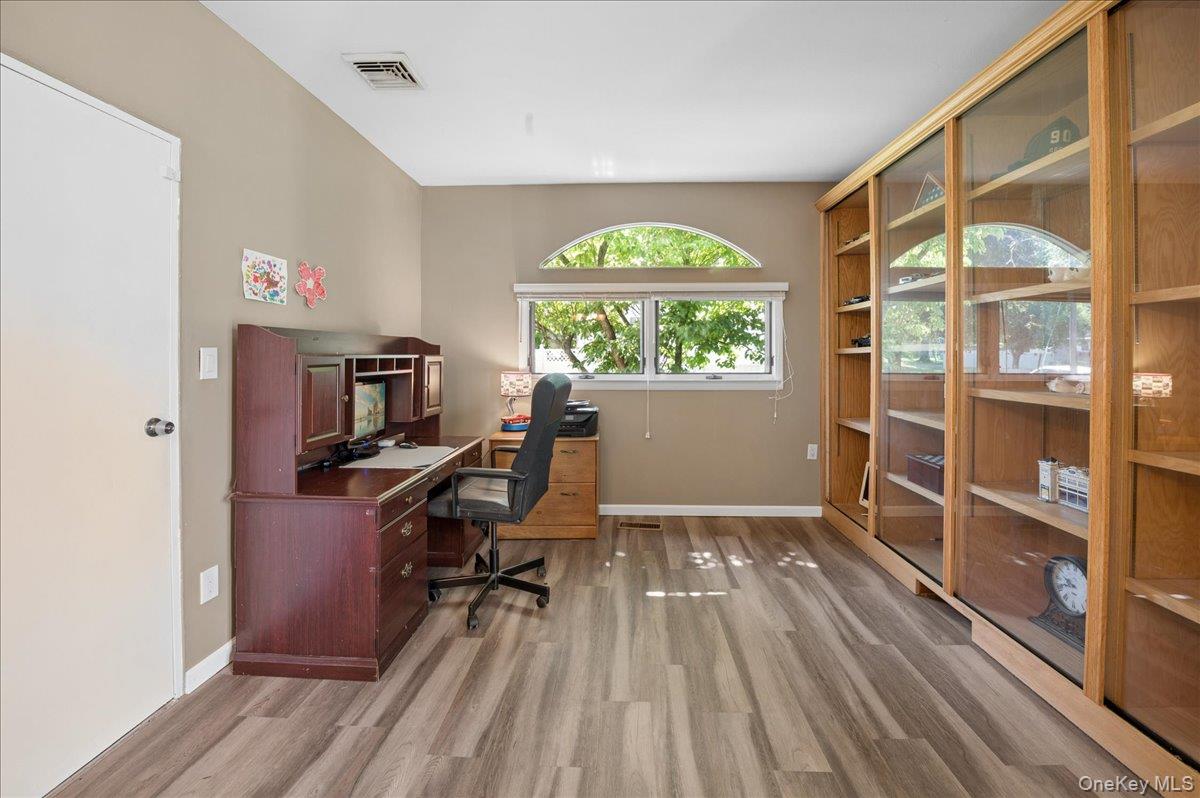 5 Marcus Road West Nyack, NY 10994 - Photo 6 of 21