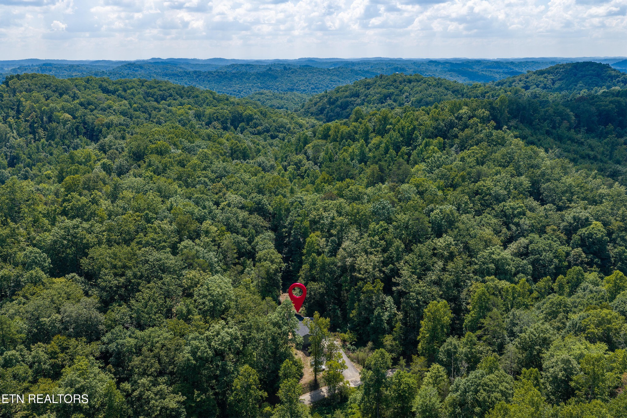 698 Mt Olive Road Andersonville, TN 37705 - Photo 44 of 46 Gallery Image 44