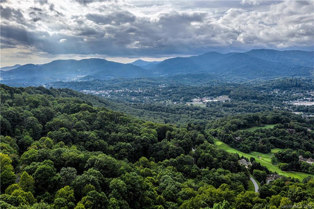 529 Rocky Knob Road Waynesville, NC 28786 - Photo 1 of 18 Gallery Image 1