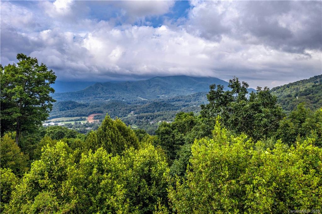 529 Rocky Knob Road Waynesville, NC 28786 - Photo 11 of 18 Gallery Image 11