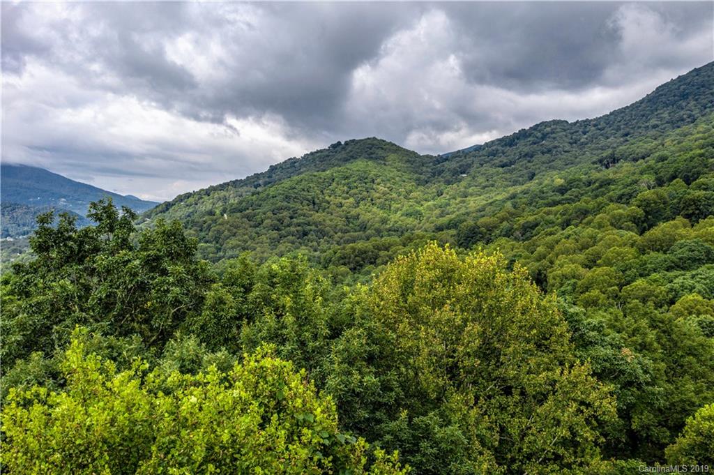 529 Rocky Knob Road Waynesville, NC 28786 - Photo 12 of 18 Gallery Image 12