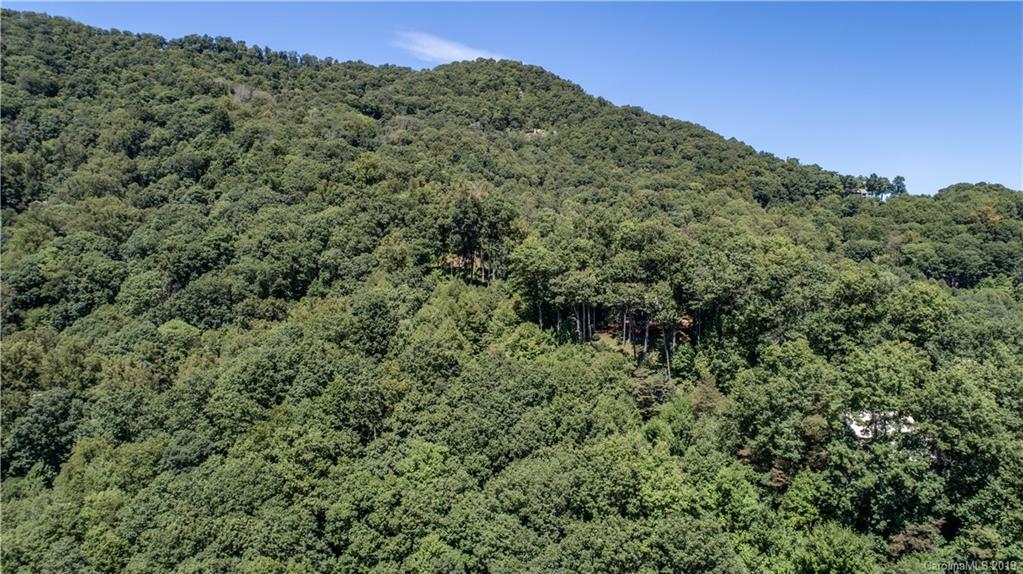 529 Rocky Knob Road Waynesville, NC 28786 - Photo 15 of 18 Gallery Image 15